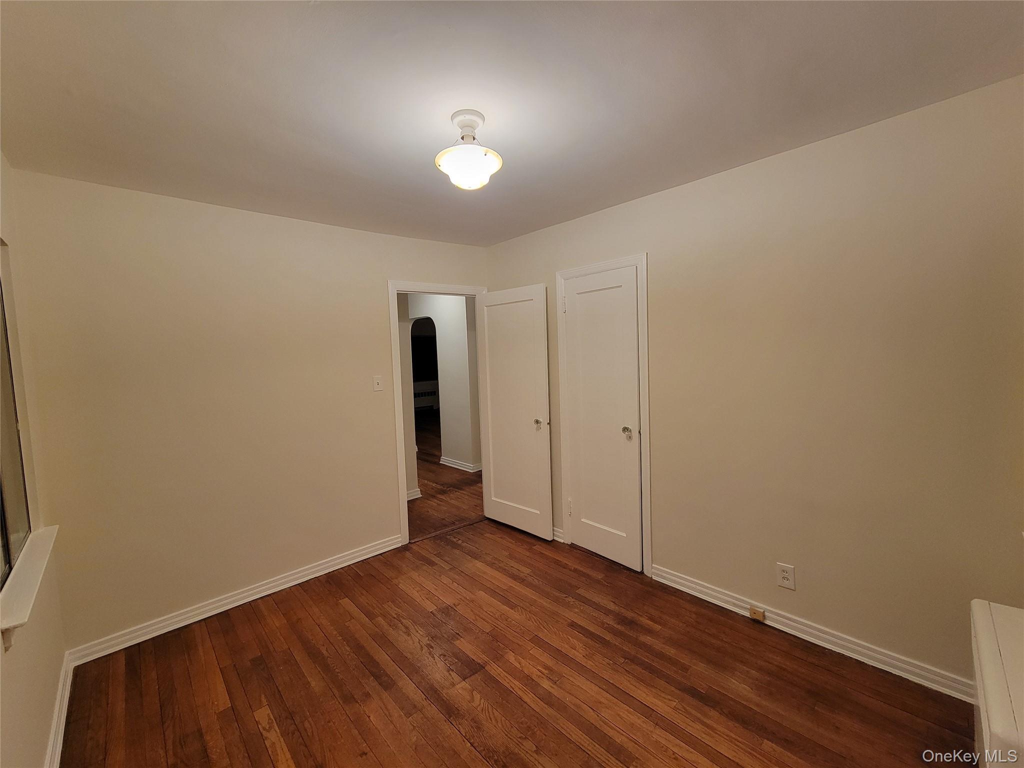 Single Family Murdock Queens, NY 11429, MLS-946573-15