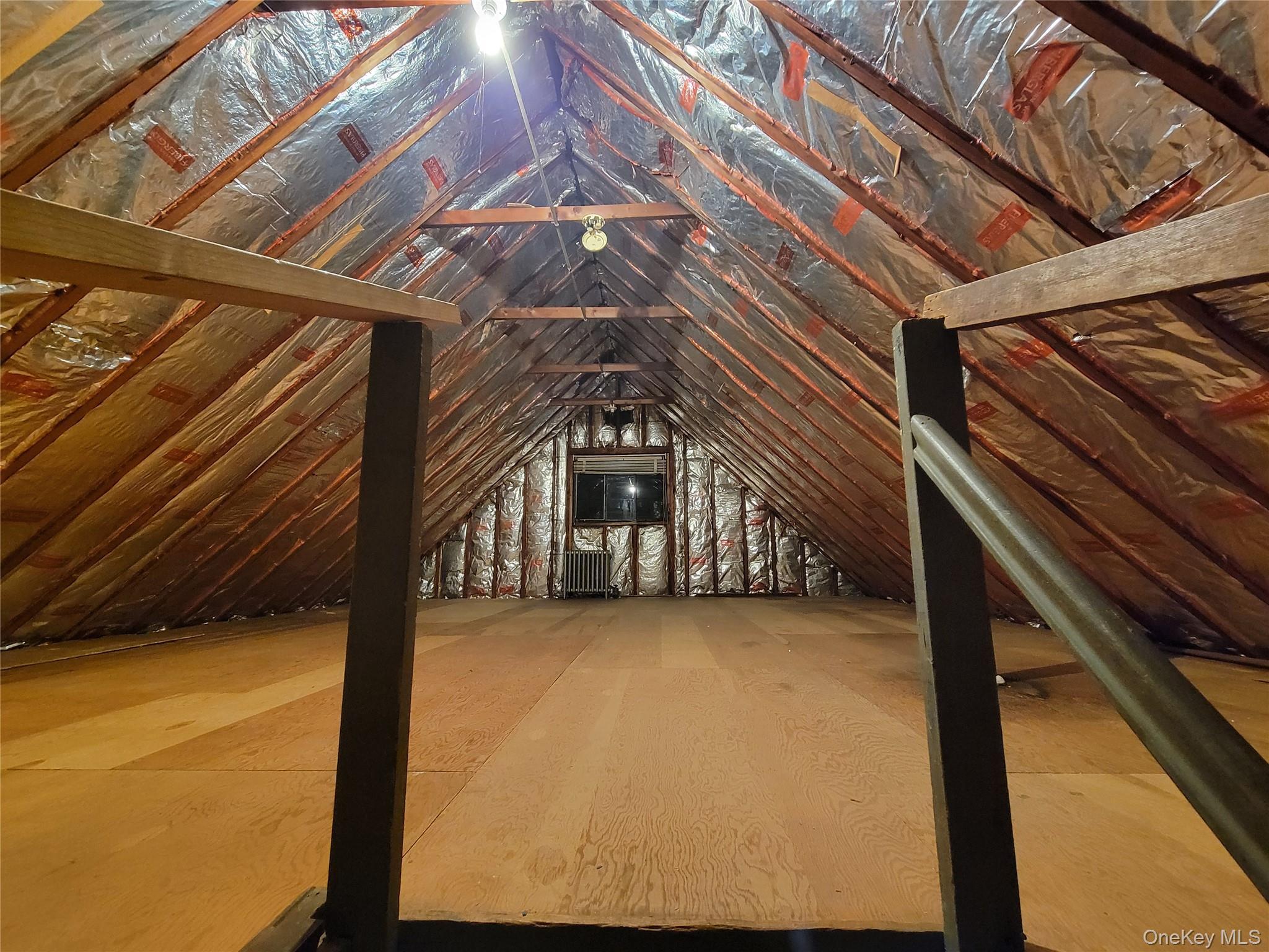 Single Family Murdock Queens, NY 11429, MLS-946573-18