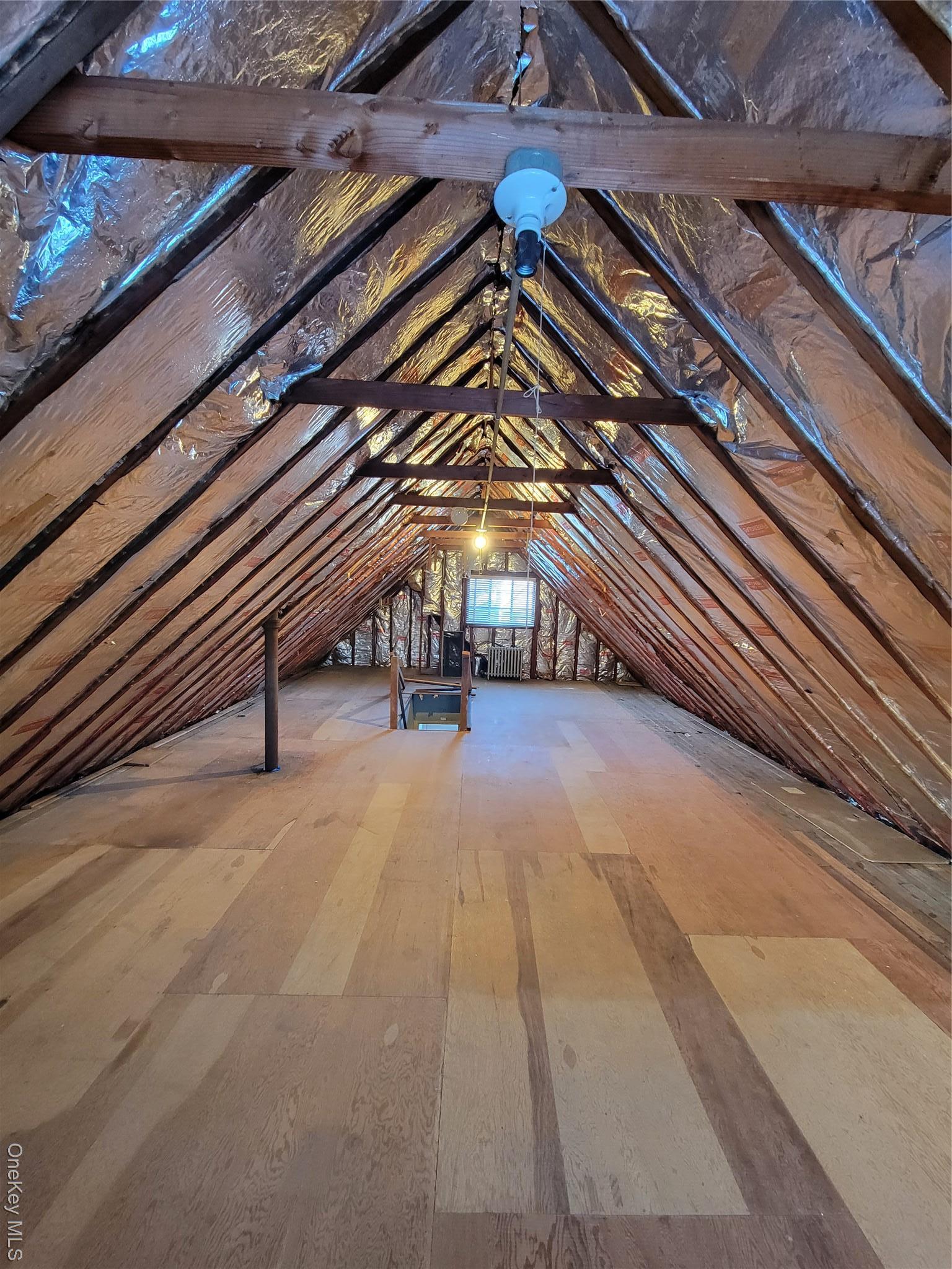 Single Family Murdock Queens, NY 11429, MLS-946573-20