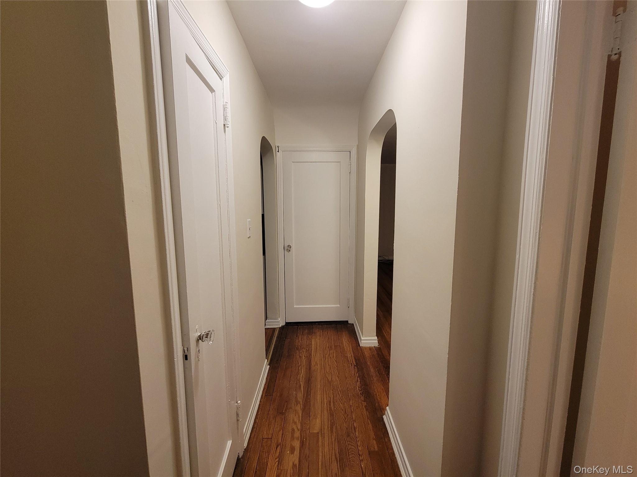 Single Family Murdock Queens, NY 11429, MLS-946573-21