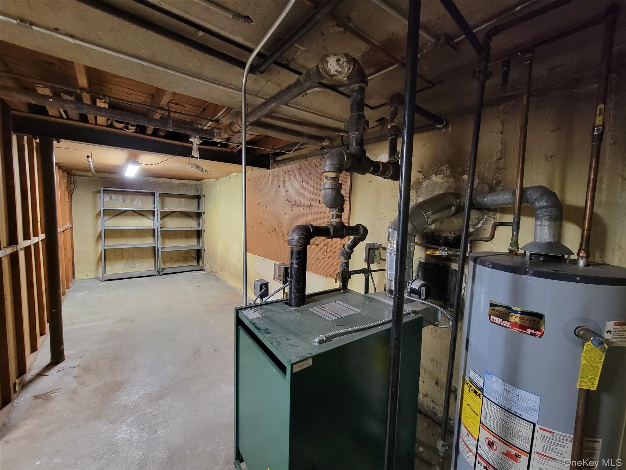 Single Family Murdock Queens, NY 11429, MLS-946573-24