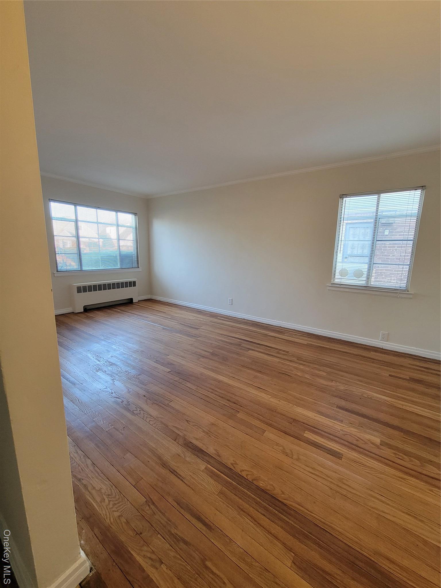 Single Family Murdock Queens, NY 11429, MLS-946573-3