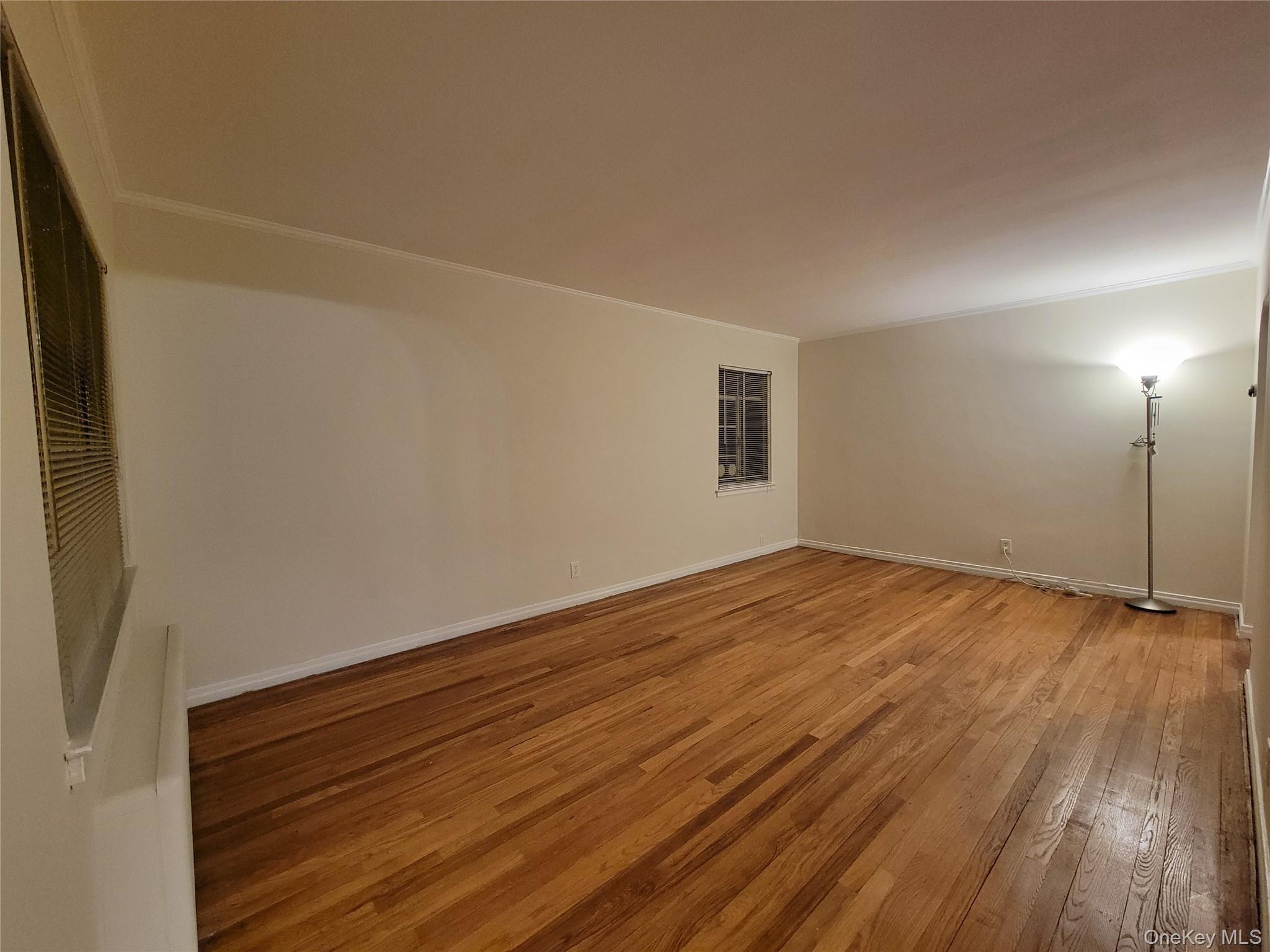 Single Family Murdock Queens, NY 11429, MLS-946573-4