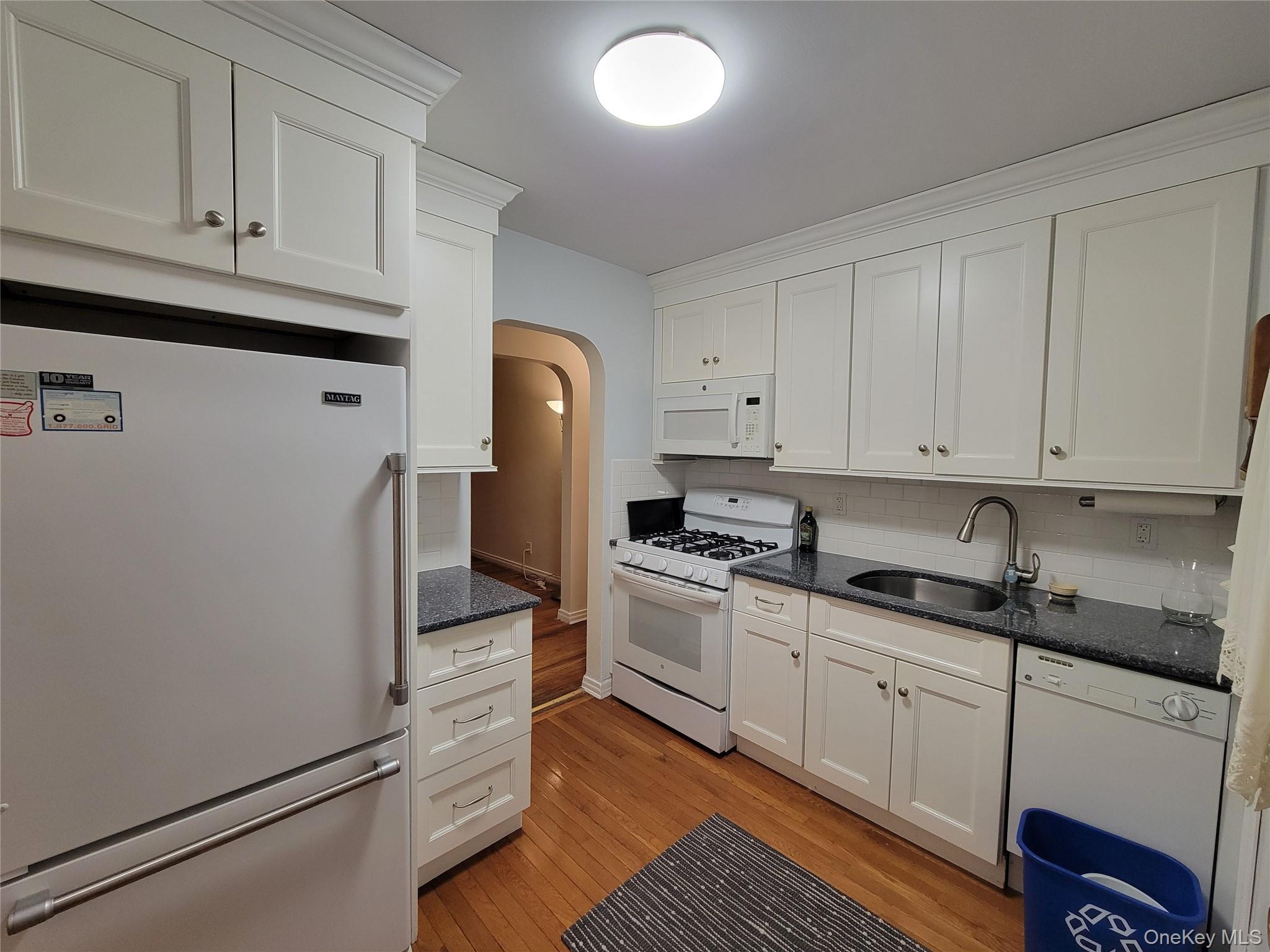 Single Family Murdock Queens, NY 11429, MLS-946573-5