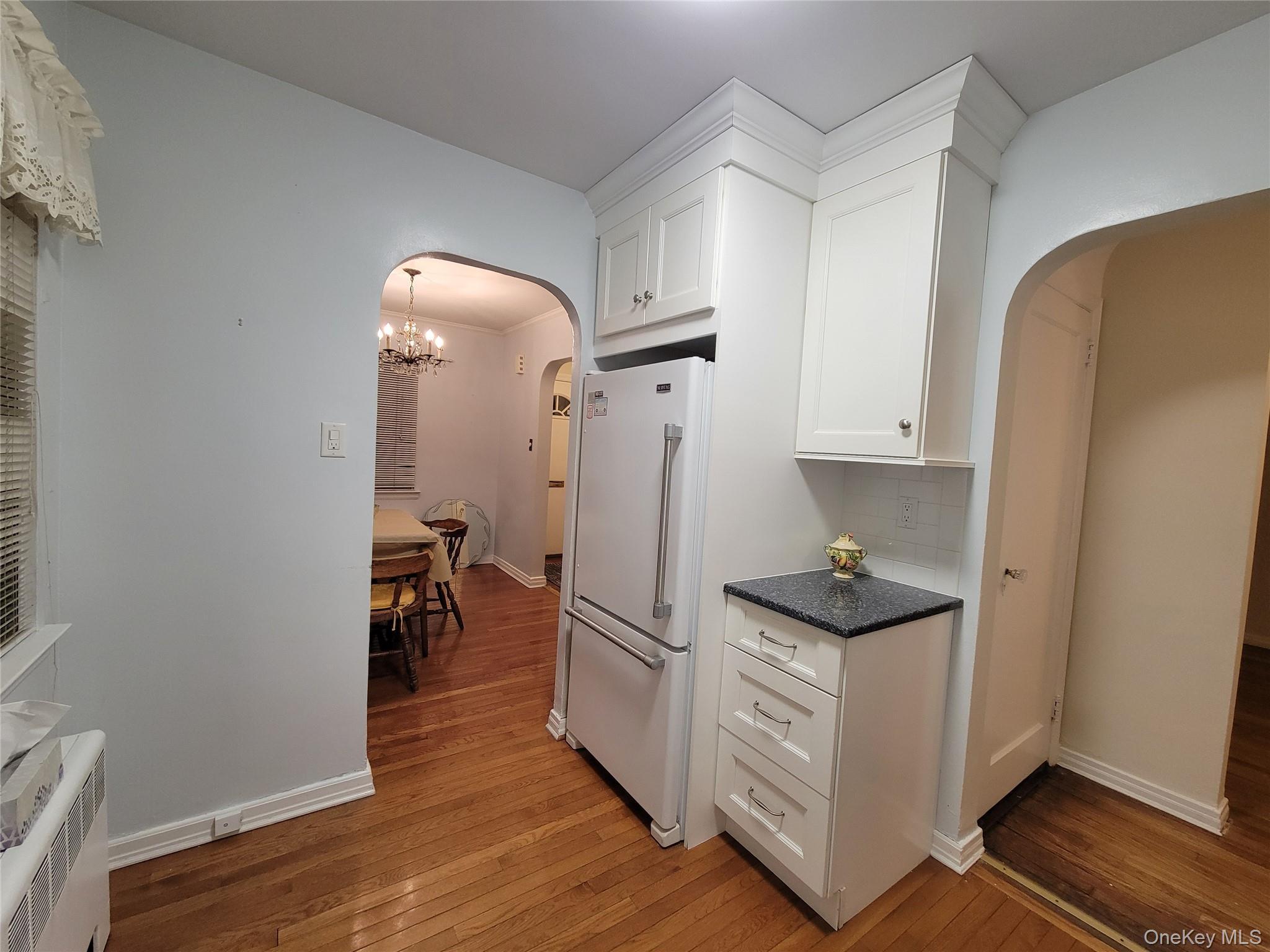 Single Family Murdock Queens, NY 11429, MLS-946573-6