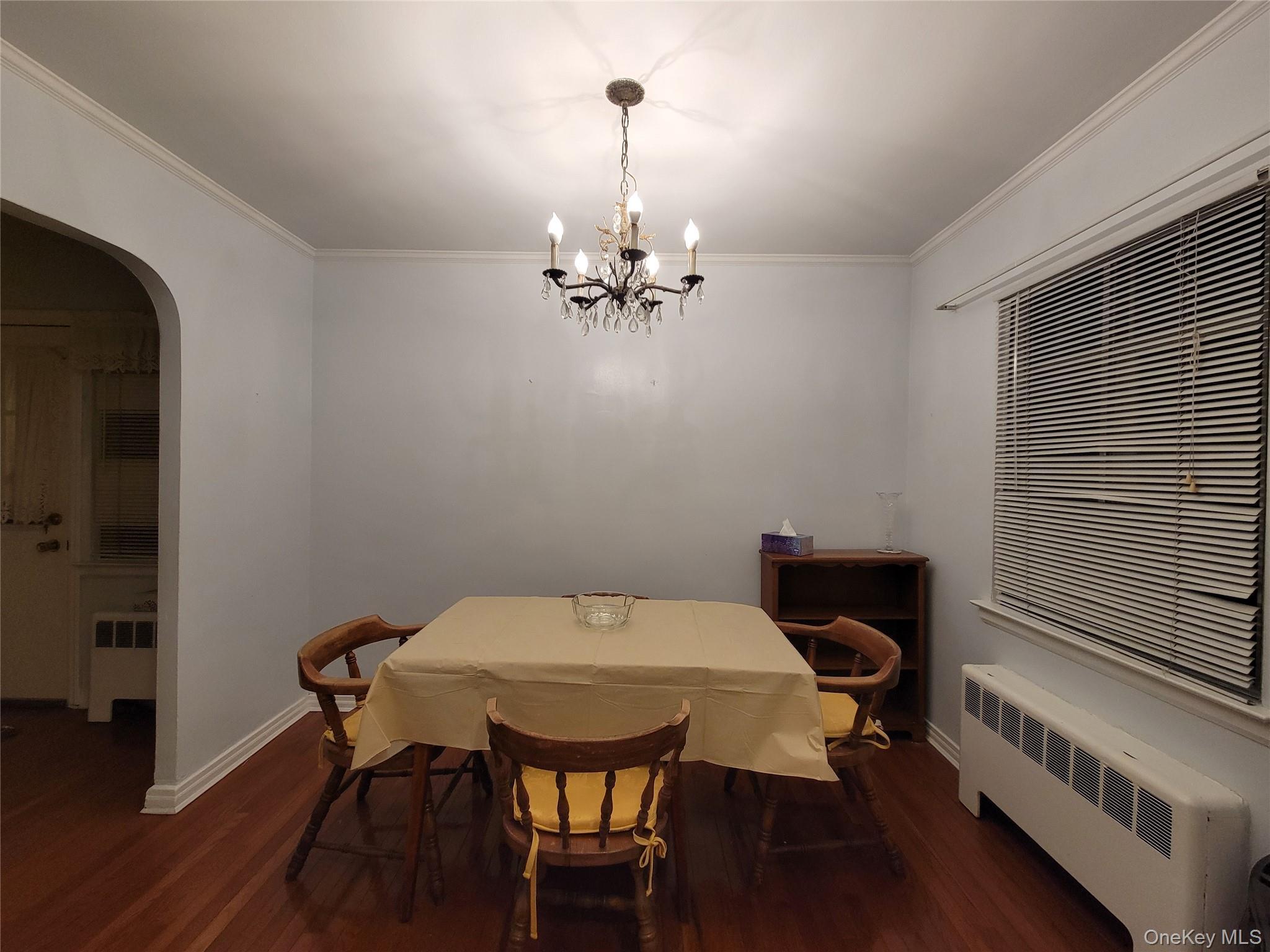 Single Family Murdock Queens, NY 11429, MLS-946573-8