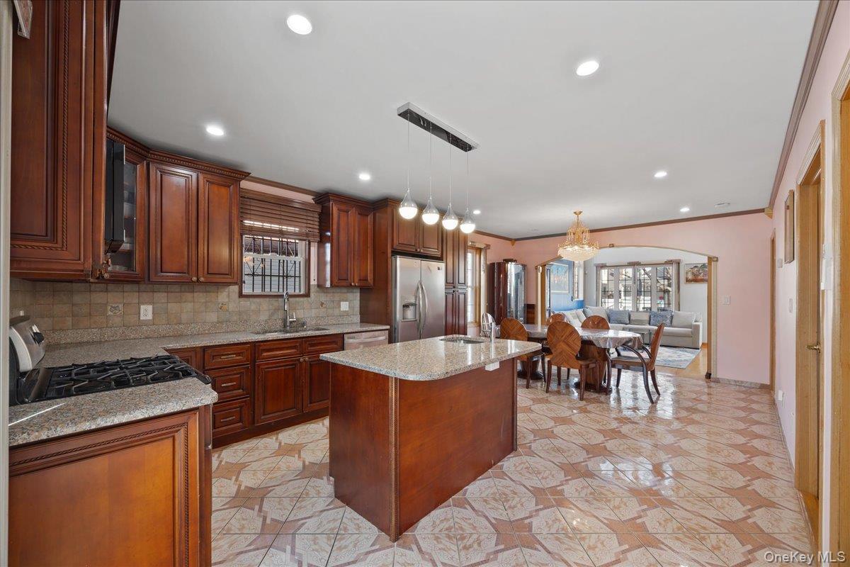 Single Family 265th  Queens, NY 11004, MLS-946576-12