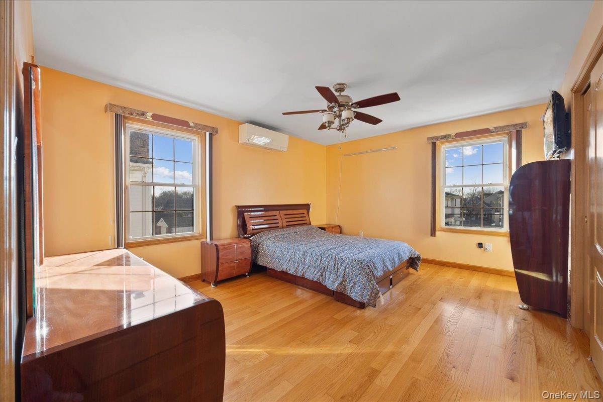 Single Family 265th  Queens, NY 11004, MLS-946576-16