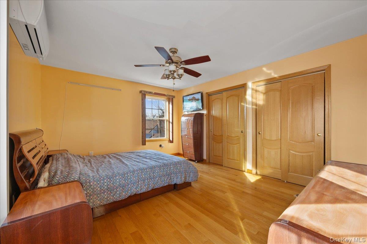 Single Family 265th  Queens, NY 11004, MLS-946576-18