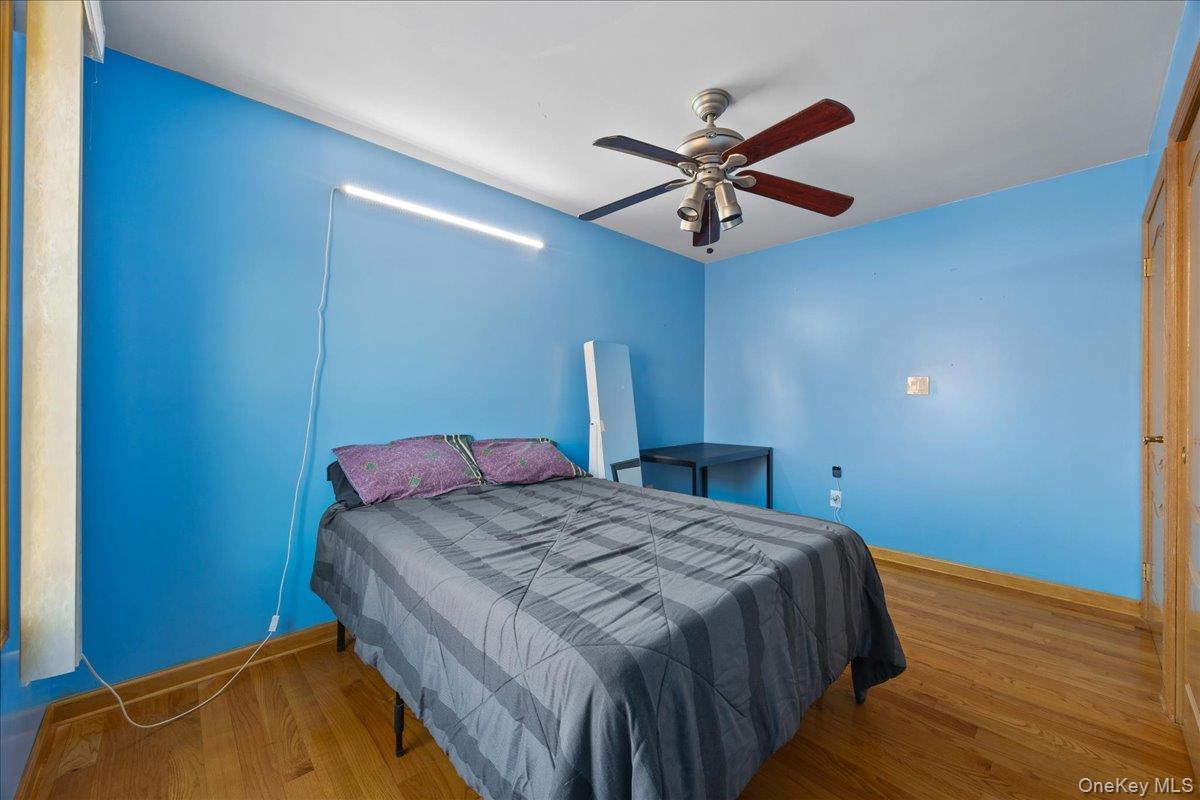 Single Family 265th  Queens, NY 11004, MLS-946576-21