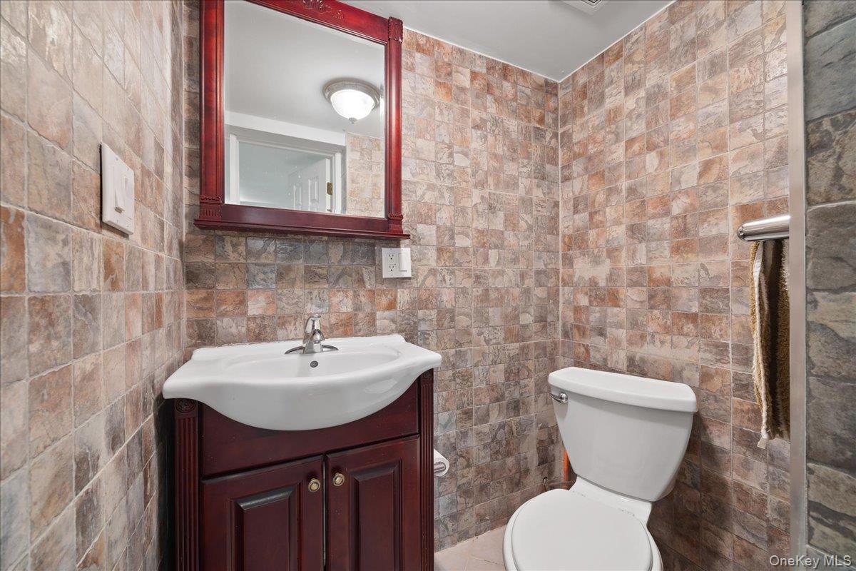 Single Family 265th  Queens, NY 11004, MLS-946576-29