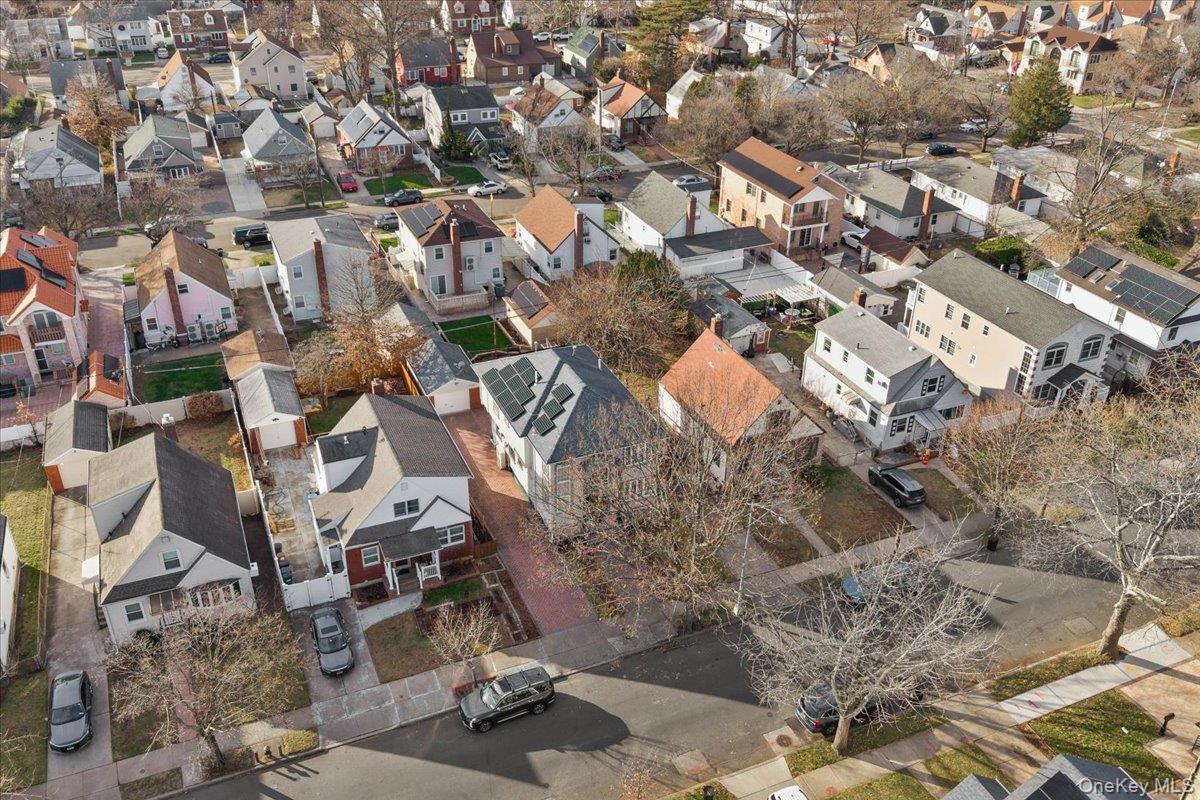 Single Family 265th  Queens, NY 11004, MLS-946576-37