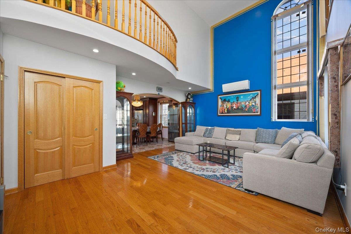 Single Family 265th  Queens, NY 11004, MLS-946576-4