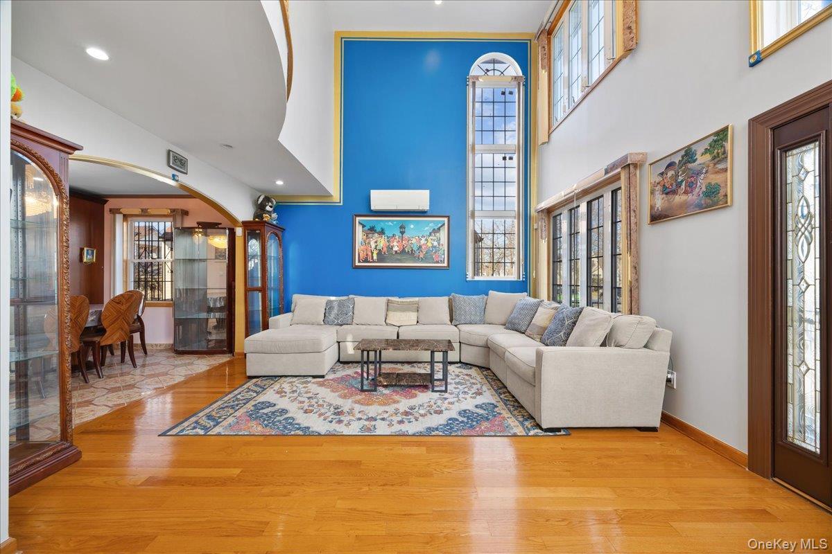 Single Family 265th  Queens, NY 11004, MLS-946576-5