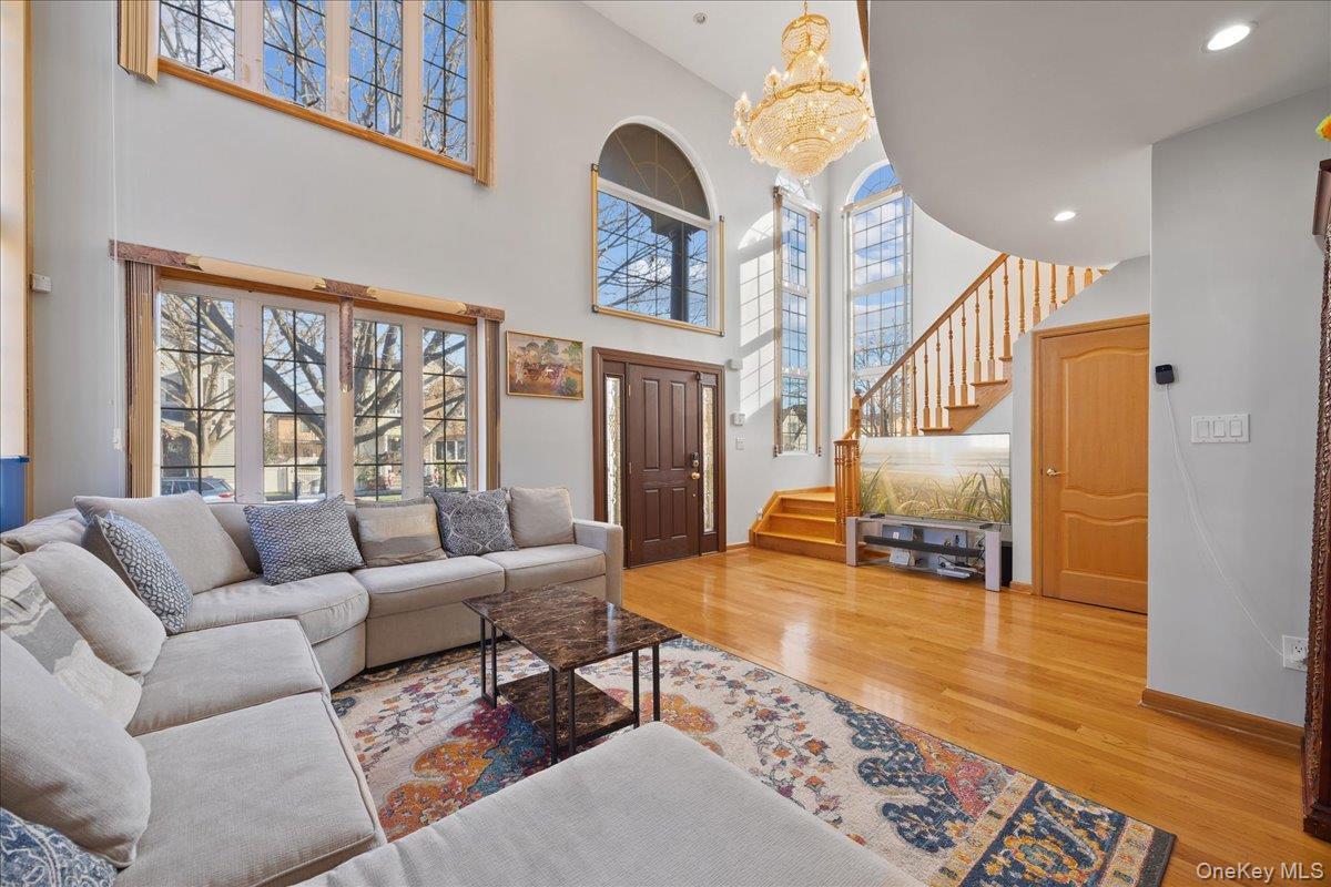 Single Family 265th  Queens, NY 11004, MLS-946576-6