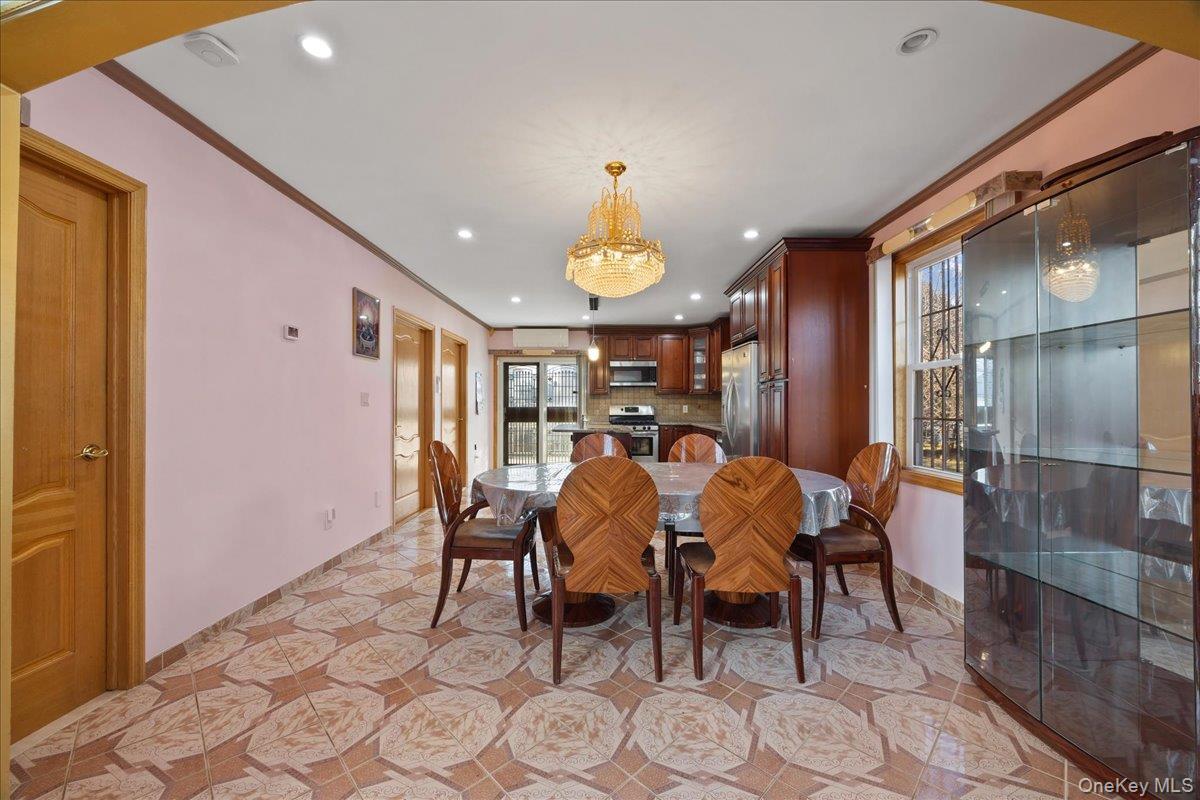 Single Family 265th  Queens, NY 11004, MLS-946576-8