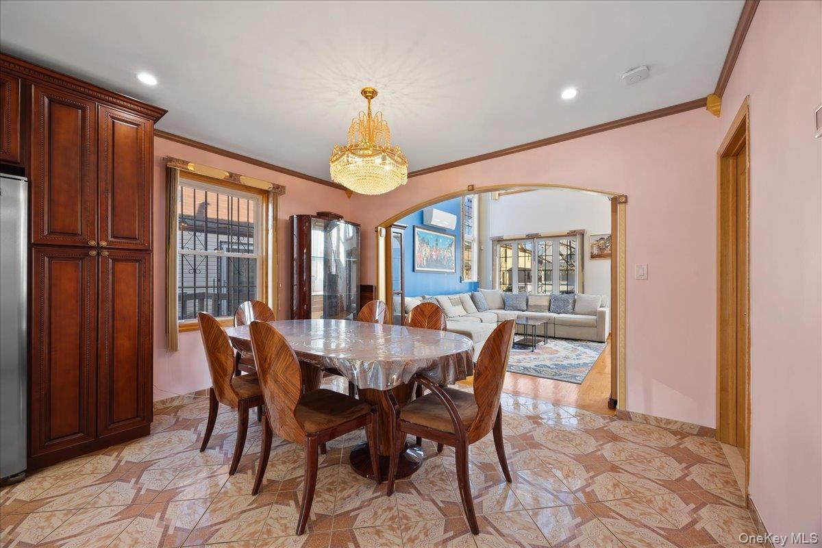 Single Family 265th  Queens, NY 11004, MLS-946576-9