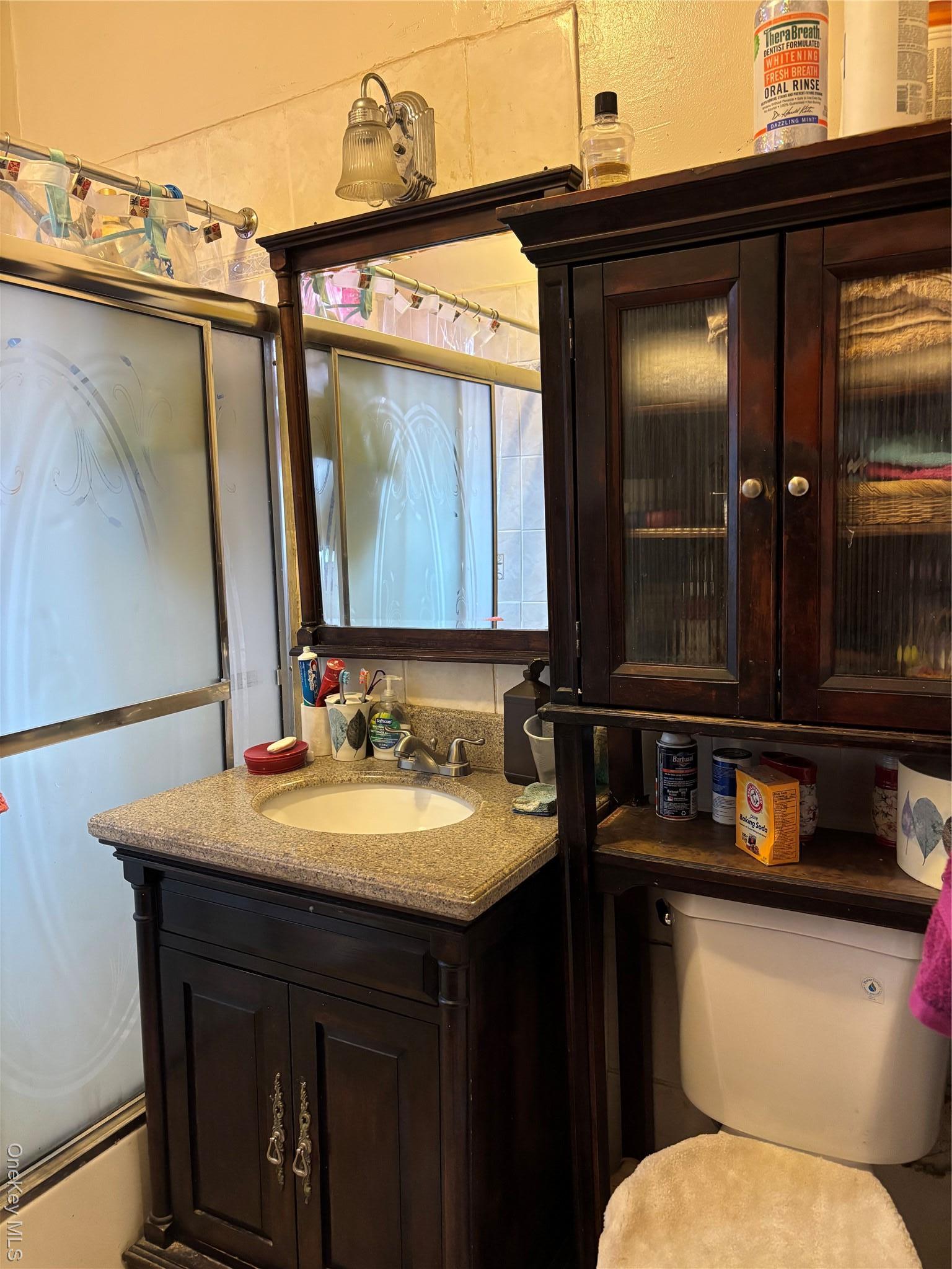 Single Family Rosedale  Bronx, NY 10473, MLS-946587-10