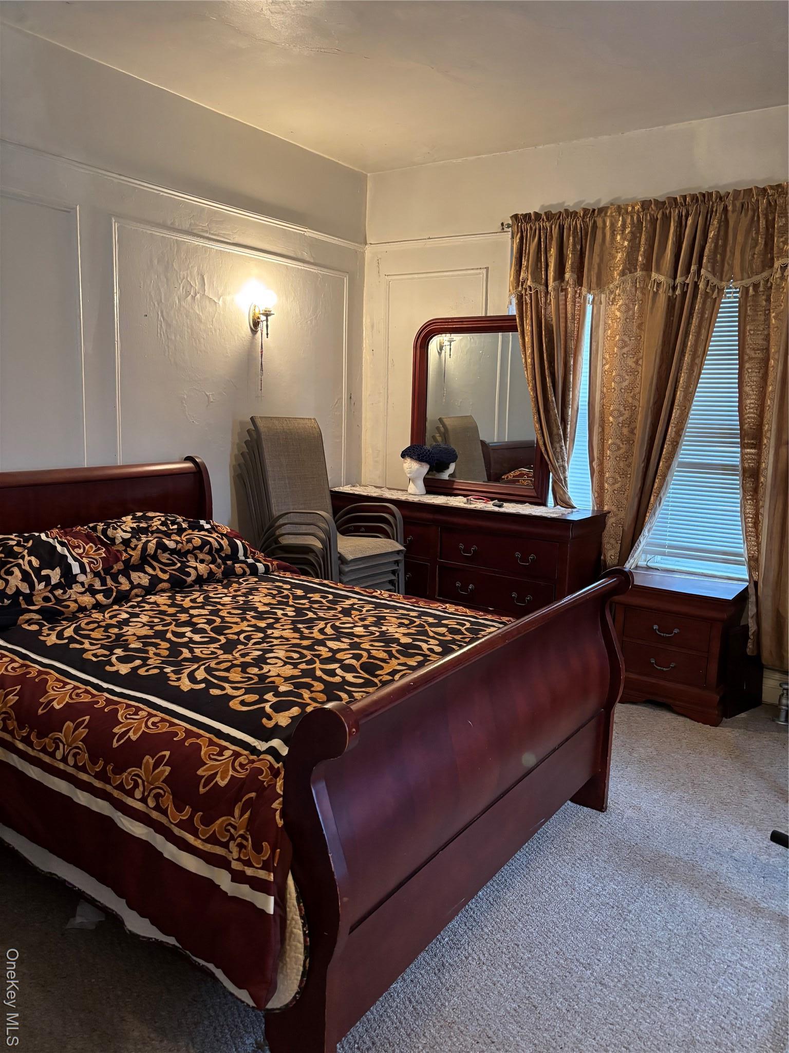 Single Family Rosedale  Bronx, NY 10473, MLS-946587-11