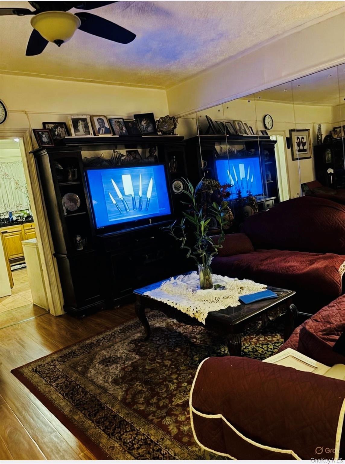 Single Family Rosedale  Bronx, NY 10473, MLS-946587-2