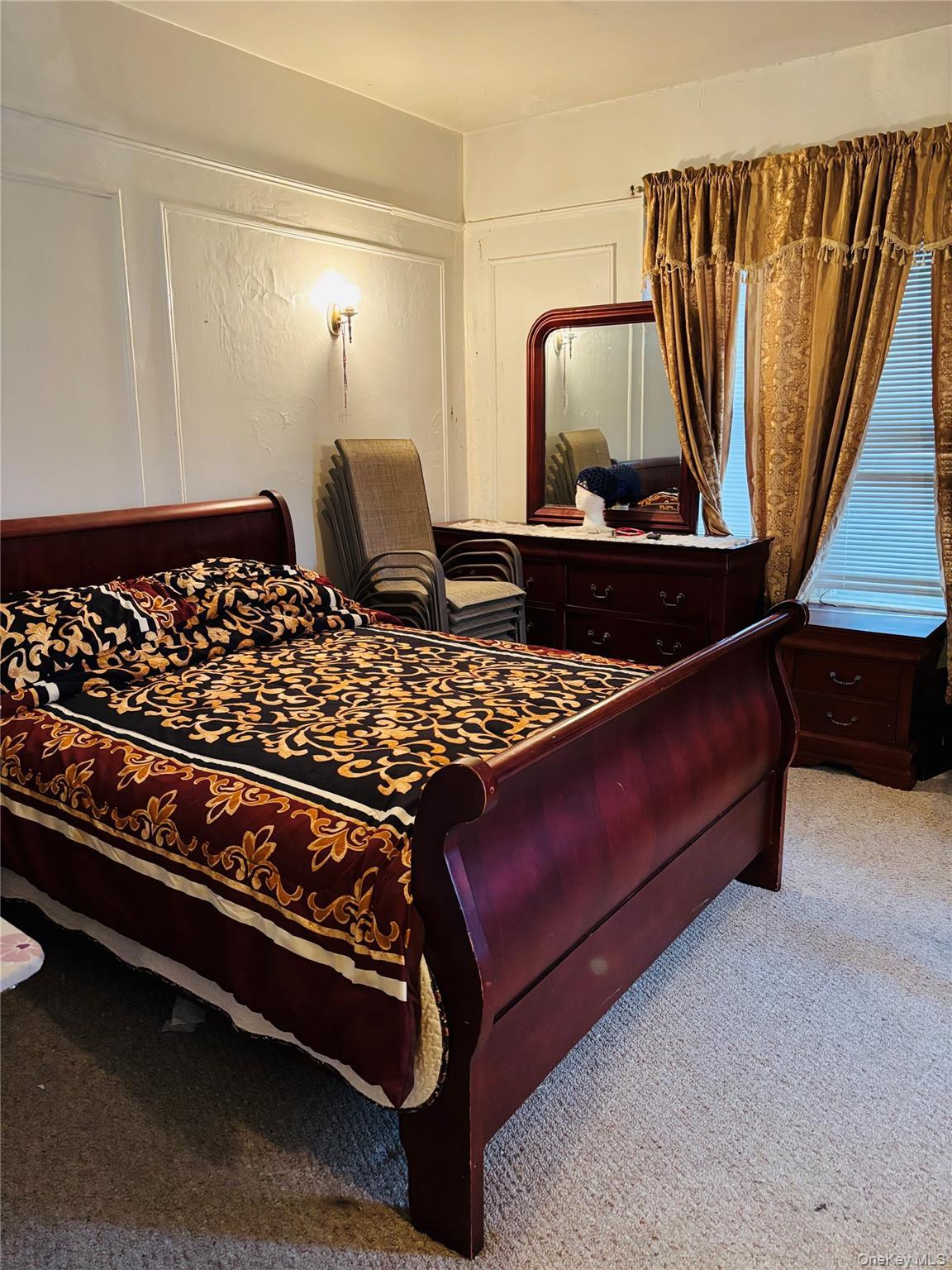 Single Family Rosedale  Bronx, NY 10473, MLS-946587-3