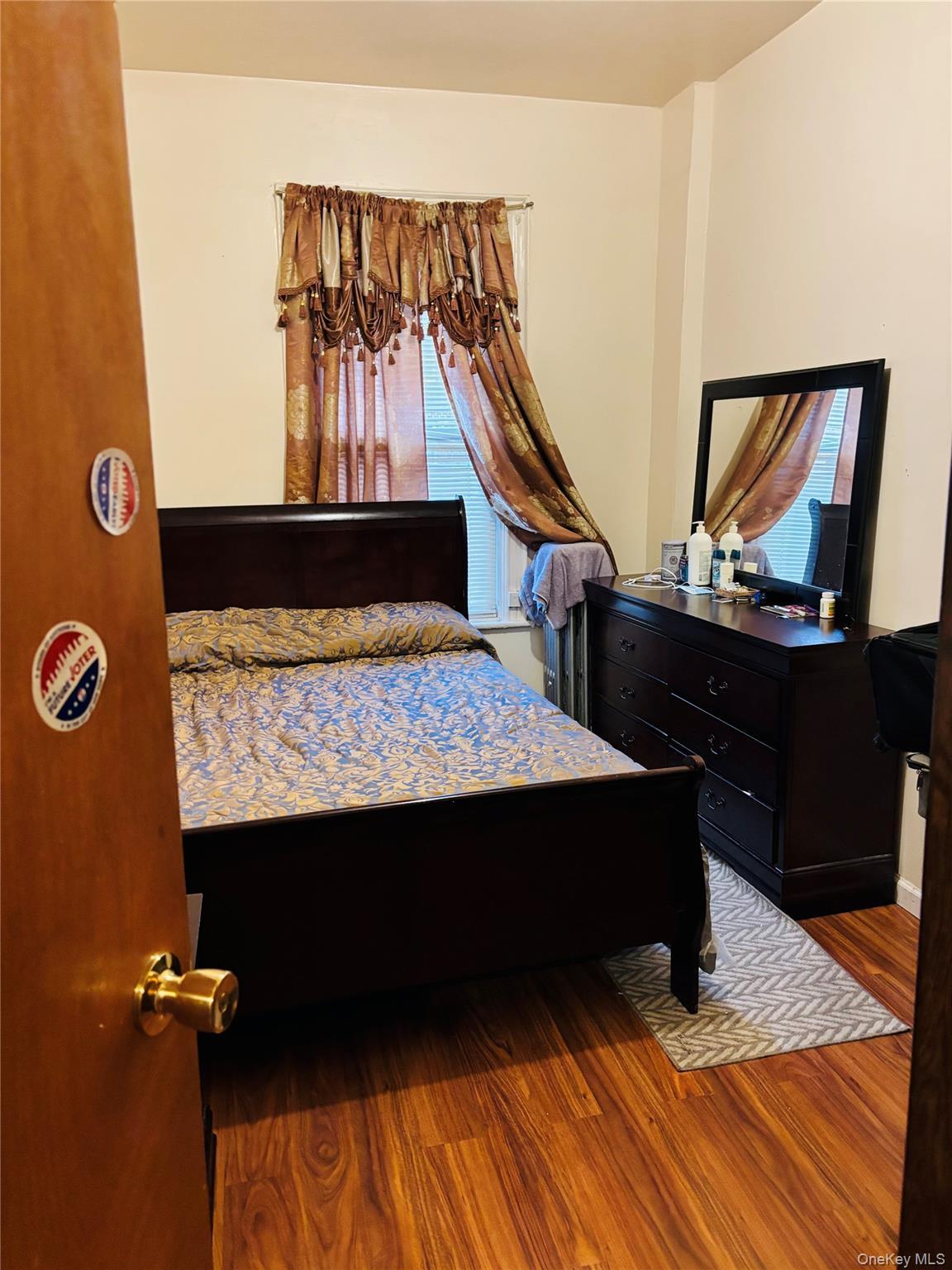 Single Family Rosedale  Bronx, NY 10473, MLS-946587-5