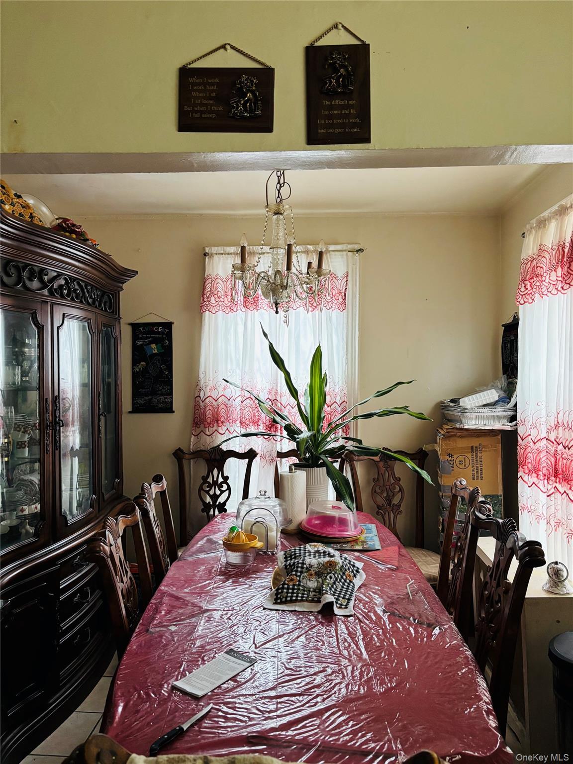 Single Family Rosedale  Bronx, NY 10473, MLS-946587-7