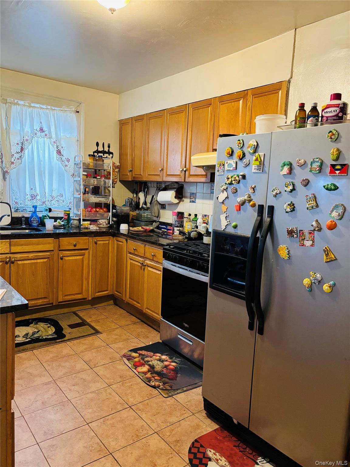 Single Family Rosedale  Bronx, NY 10473, MLS-946587-8