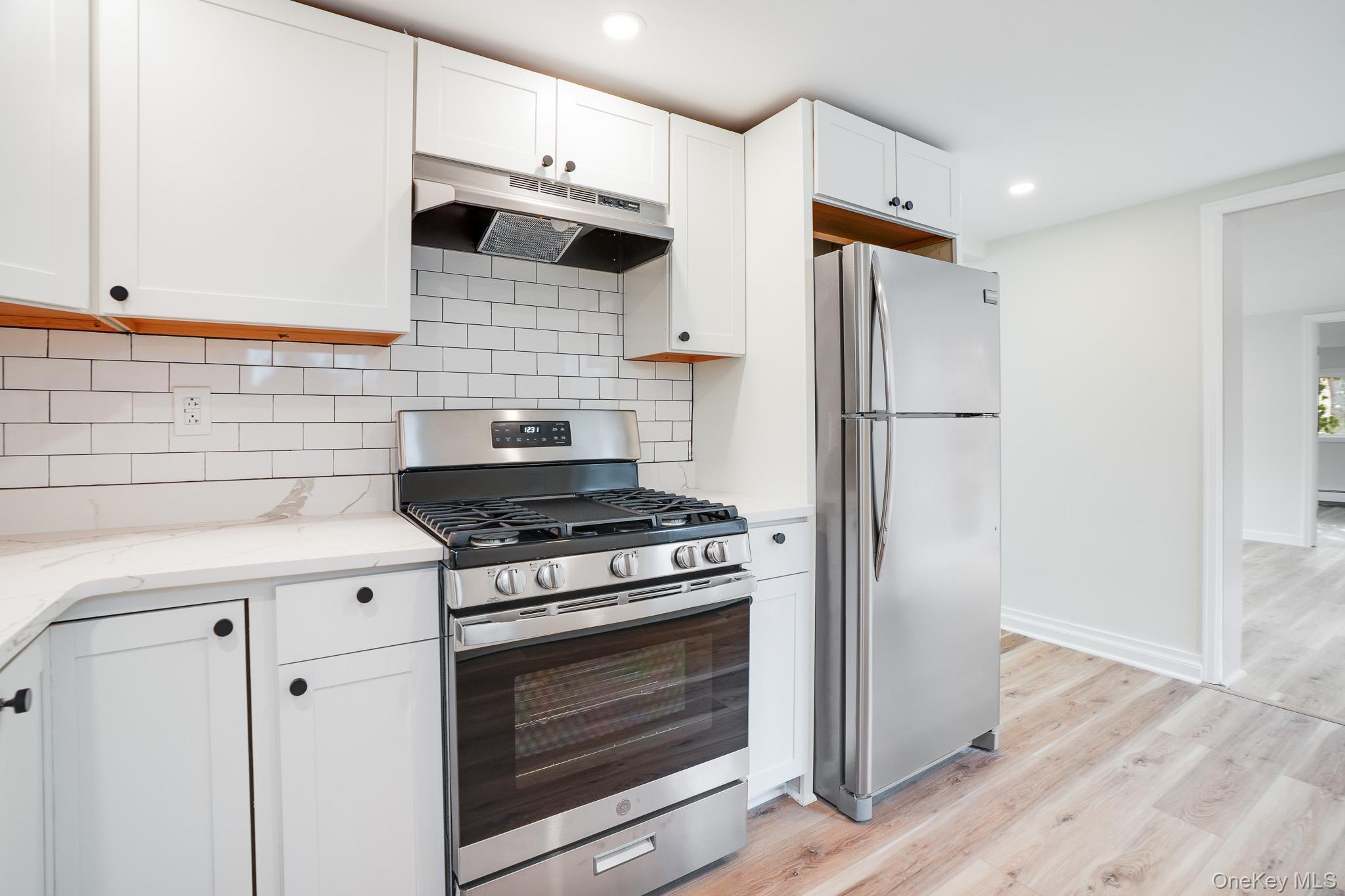 Single Family Pond  Dutchess County, NY 12601, MLS-946588-11