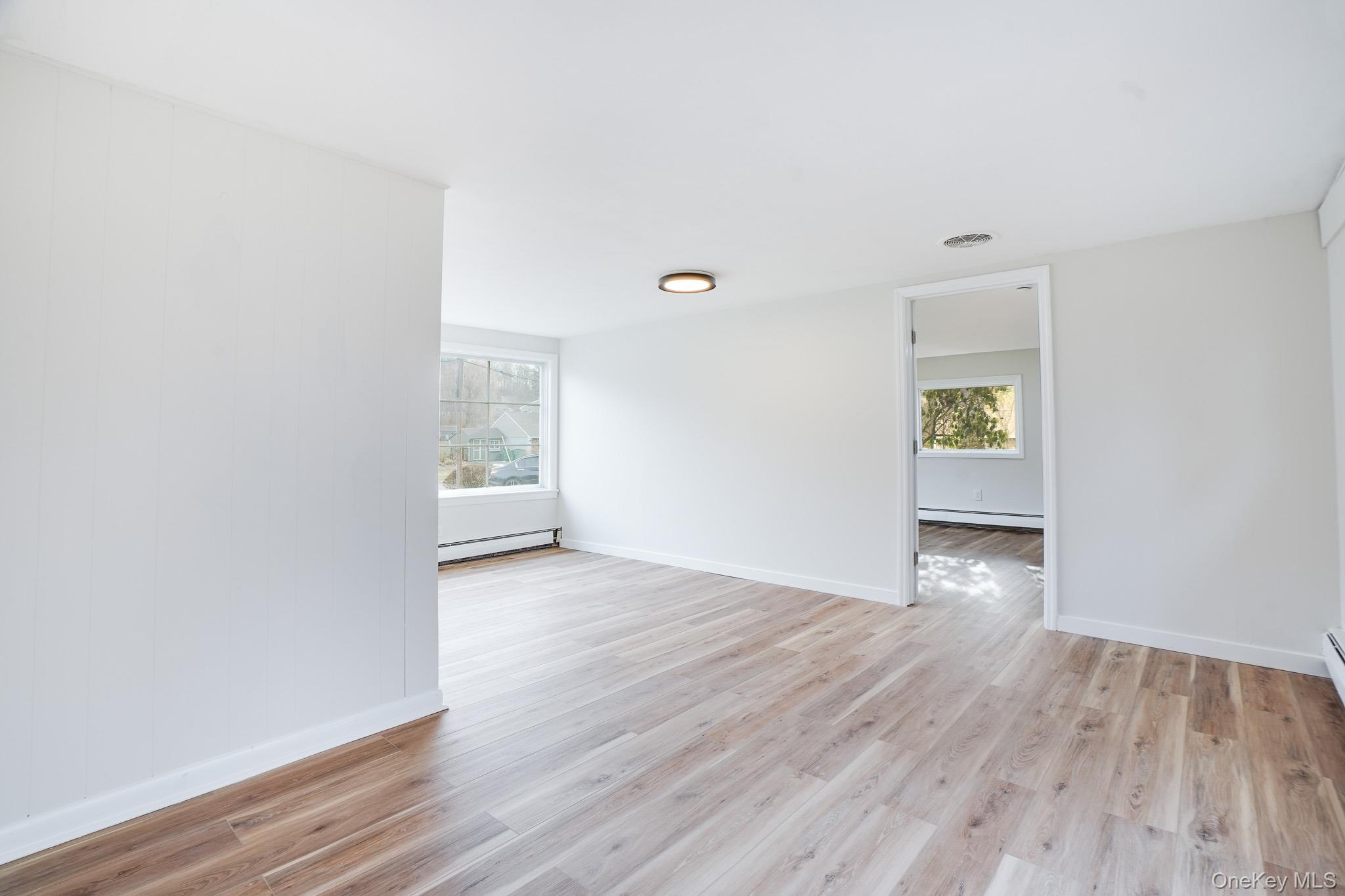 Single Family Pond  Dutchess County, NY 12601, MLS-946588-12