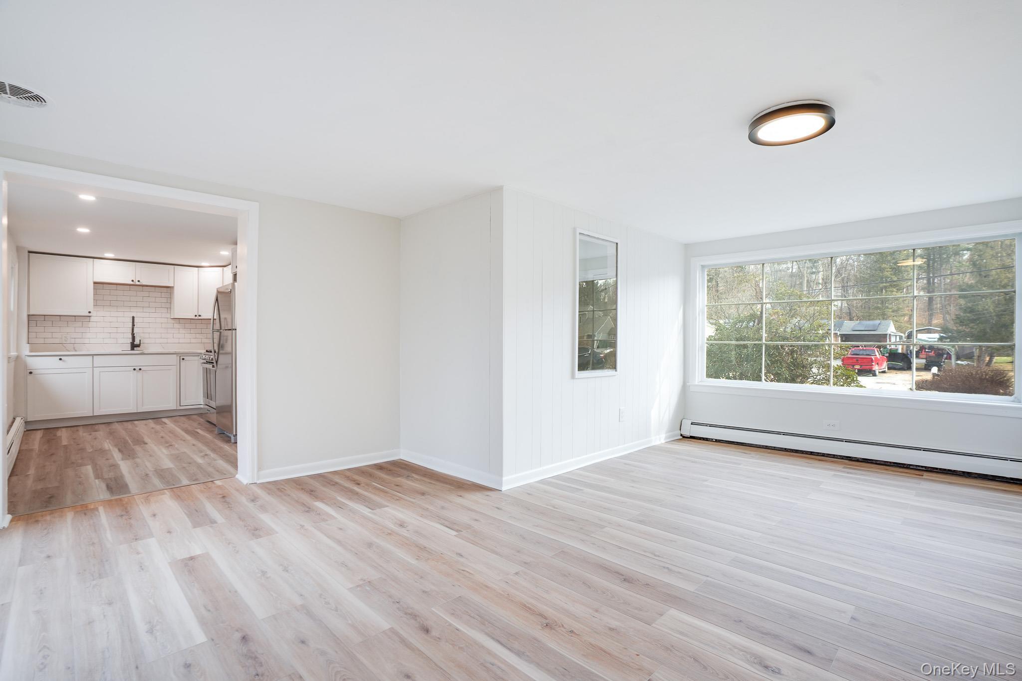 Single Family Pond  Dutchess County, NY 12601, MLS-946588-13