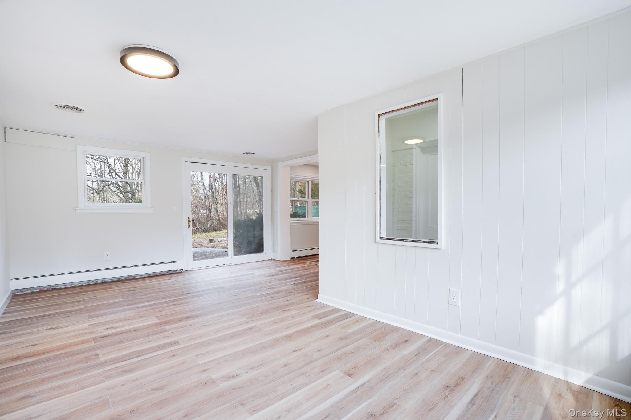 Single Family Pond  Dutchess County, NY 12601, MLS-946588-14