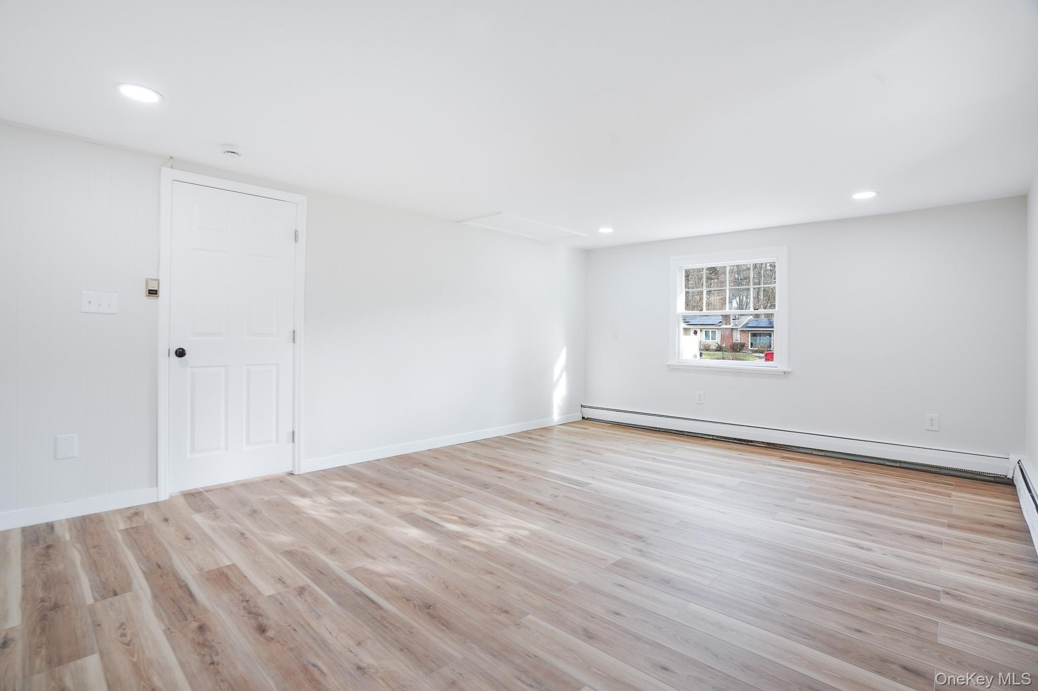 Single Family Pond  Dutchess County, NY 12601, MLS-946588-15