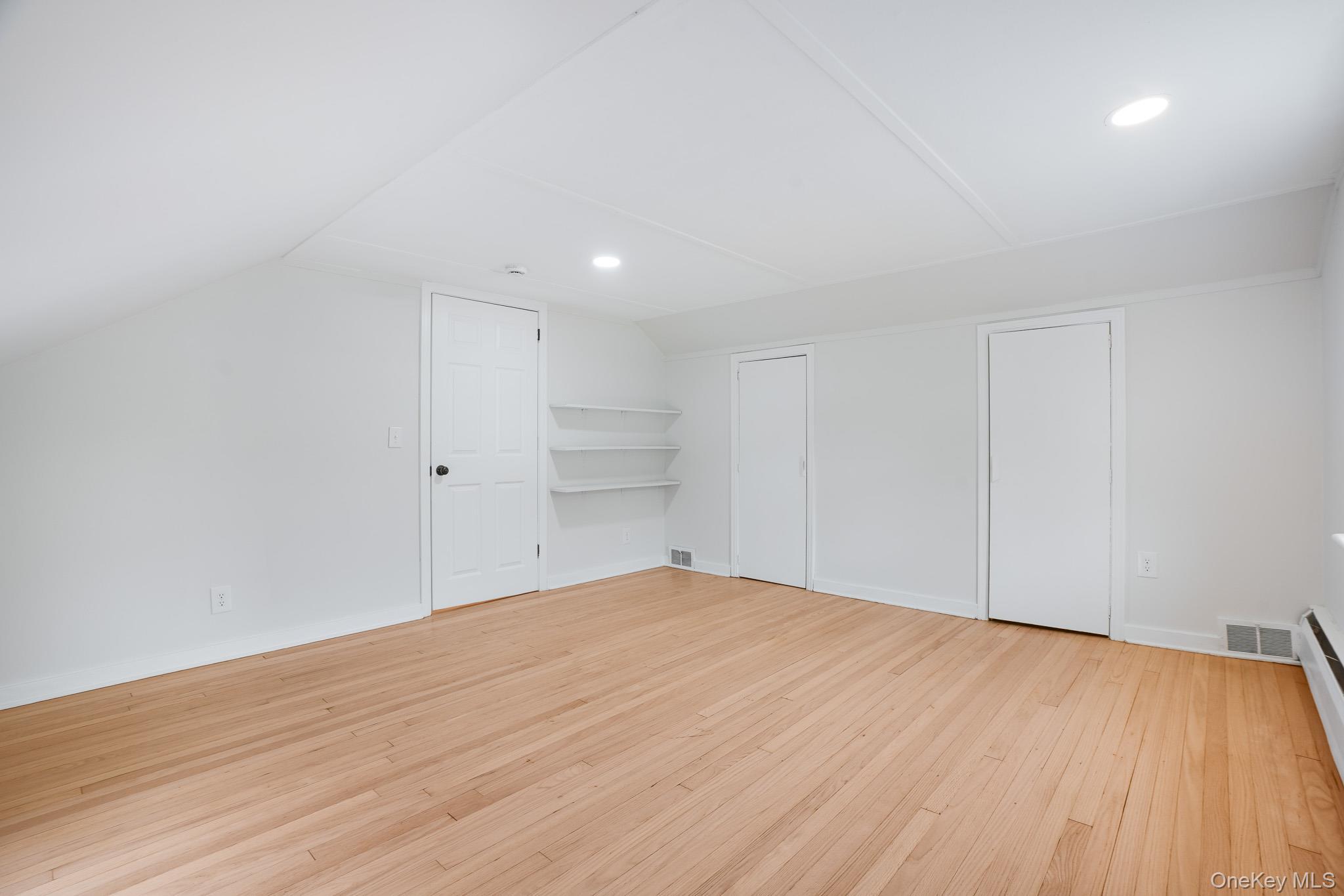 Single Family Pond  Dutchess County, NY 12601, MLS-946588-17