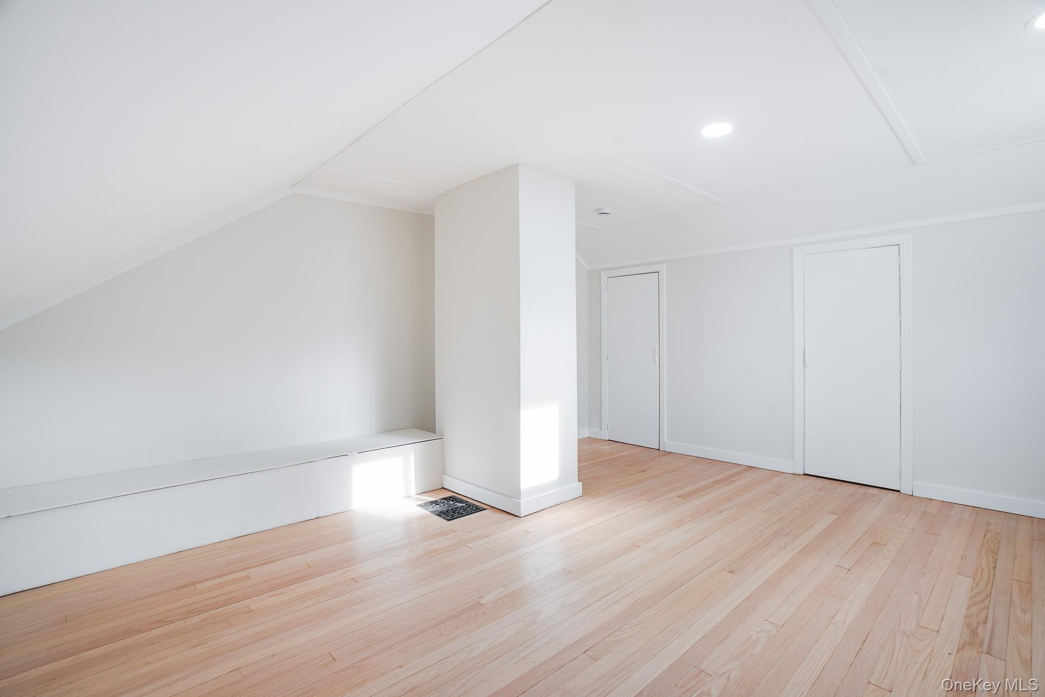 Single Family Pond  Dutchess County, NY 12601, MLS-946588-19