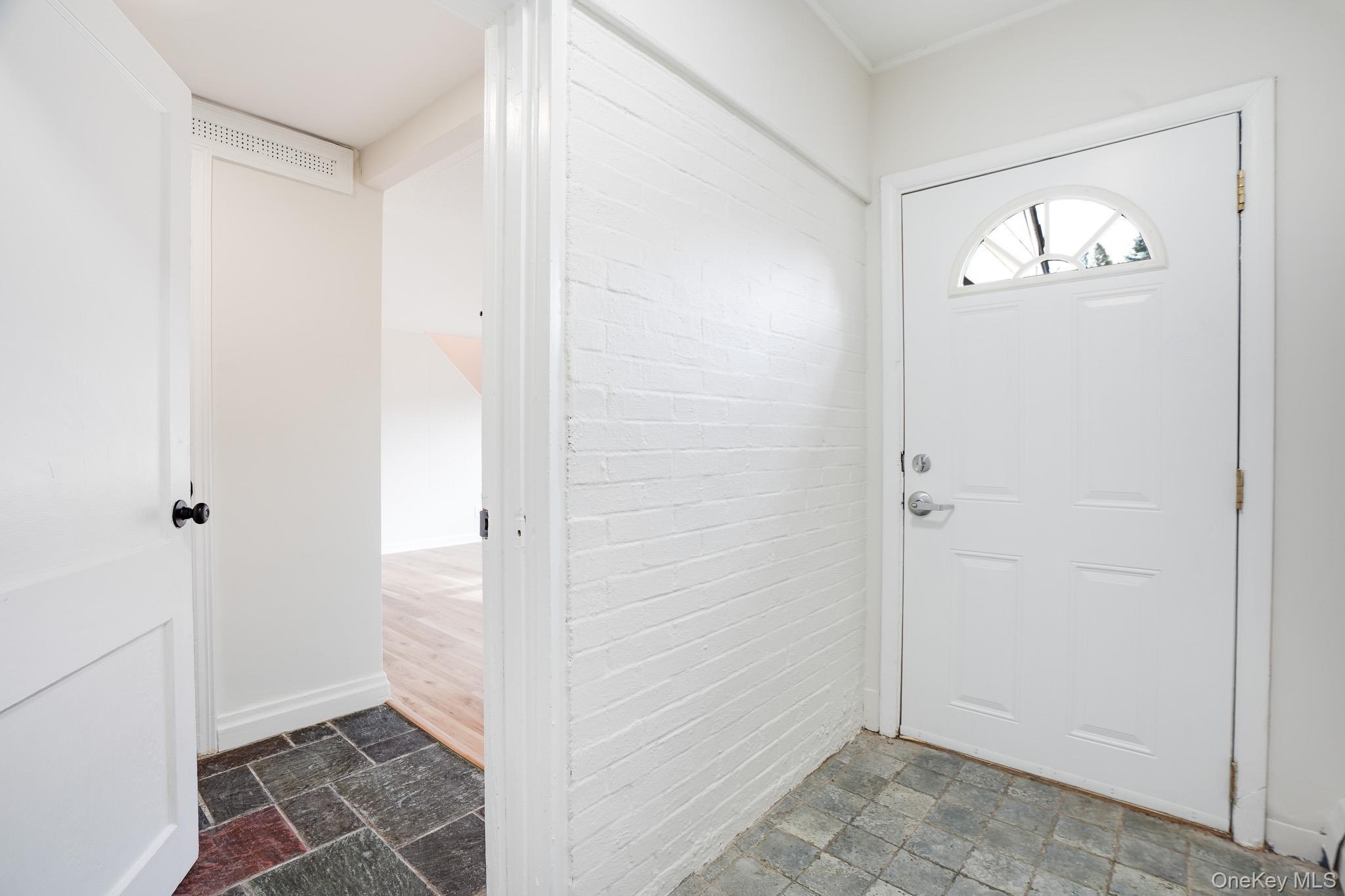 Single Family Pond  Dutchess County, NY 12601, MLS-946588-2