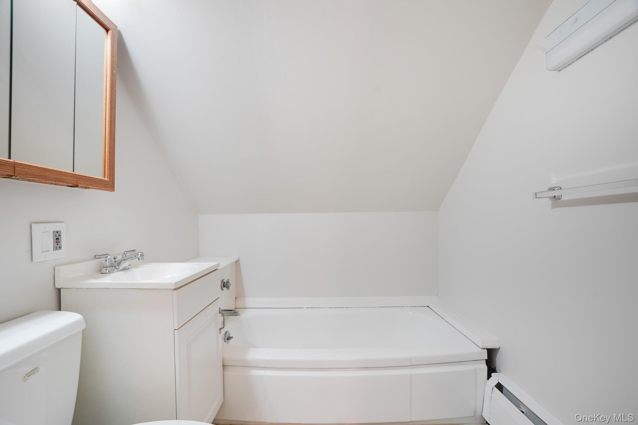 Single Family Pond  Dutchess County, NY 12601, MLS-946588-20