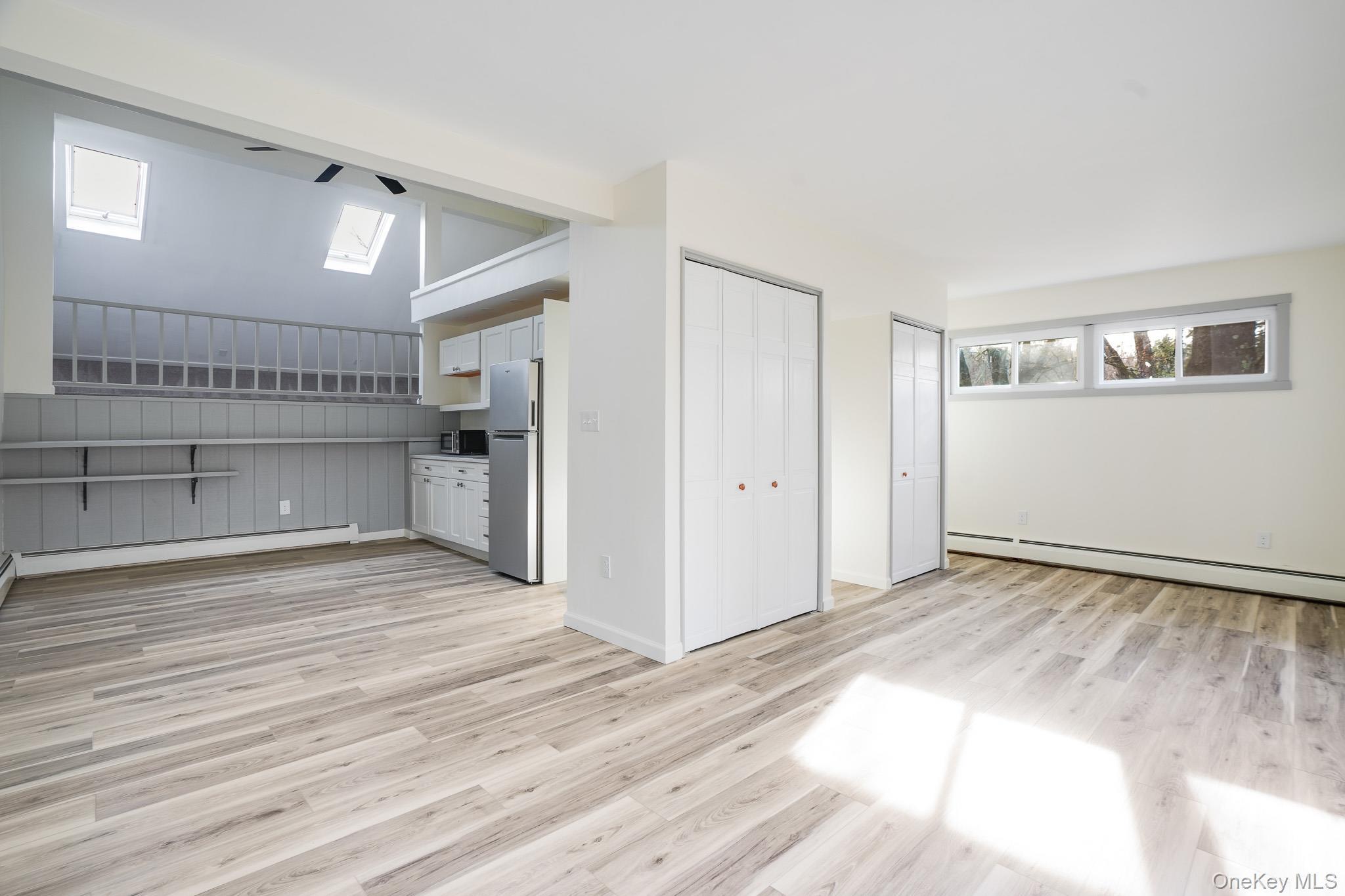 Single Family Pond  Dutchess County, NY 12601, MLS-946588-21