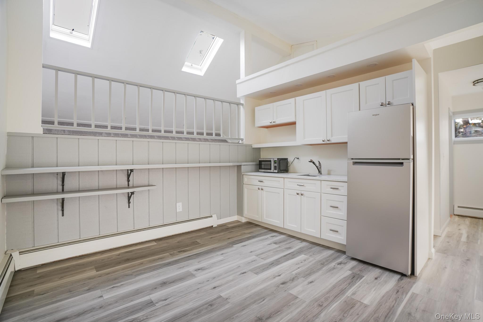 Single Family Pond  Dutchess County, NY 12601, MLS-946588-22