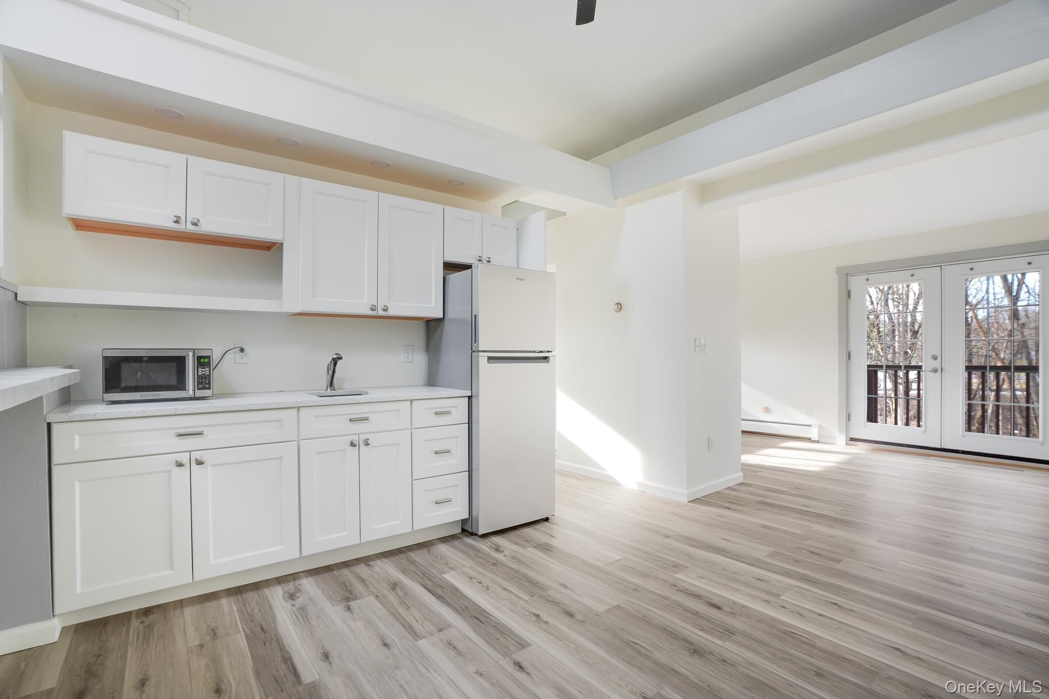 Single Family Pond  Dutchess County, NY 12601, MLS-946588-23