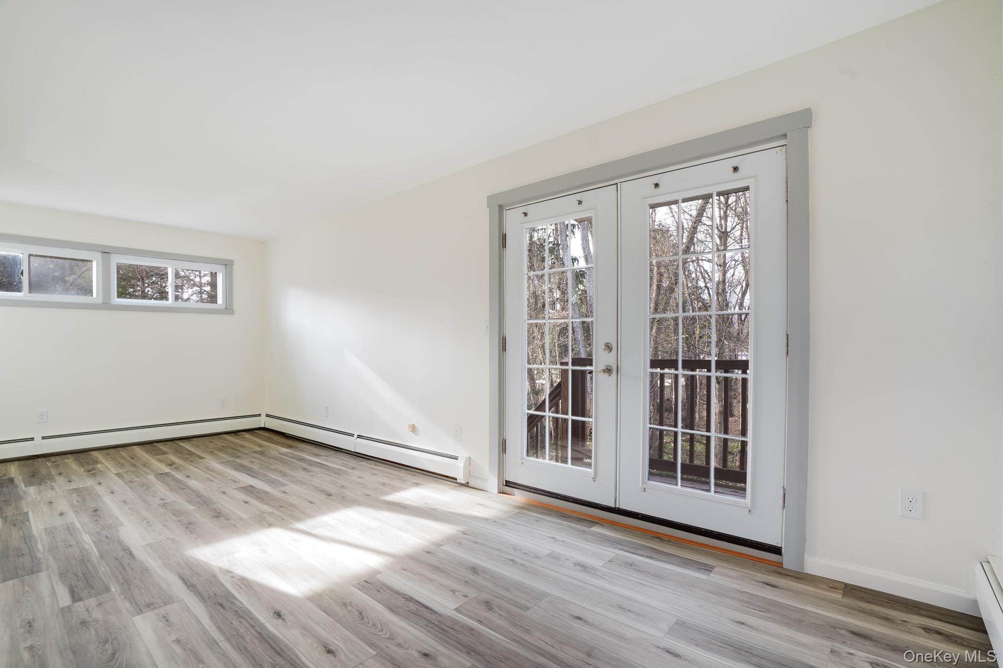 Single Family Pond  Dutchess County, NY 12601, MLS-946588-24