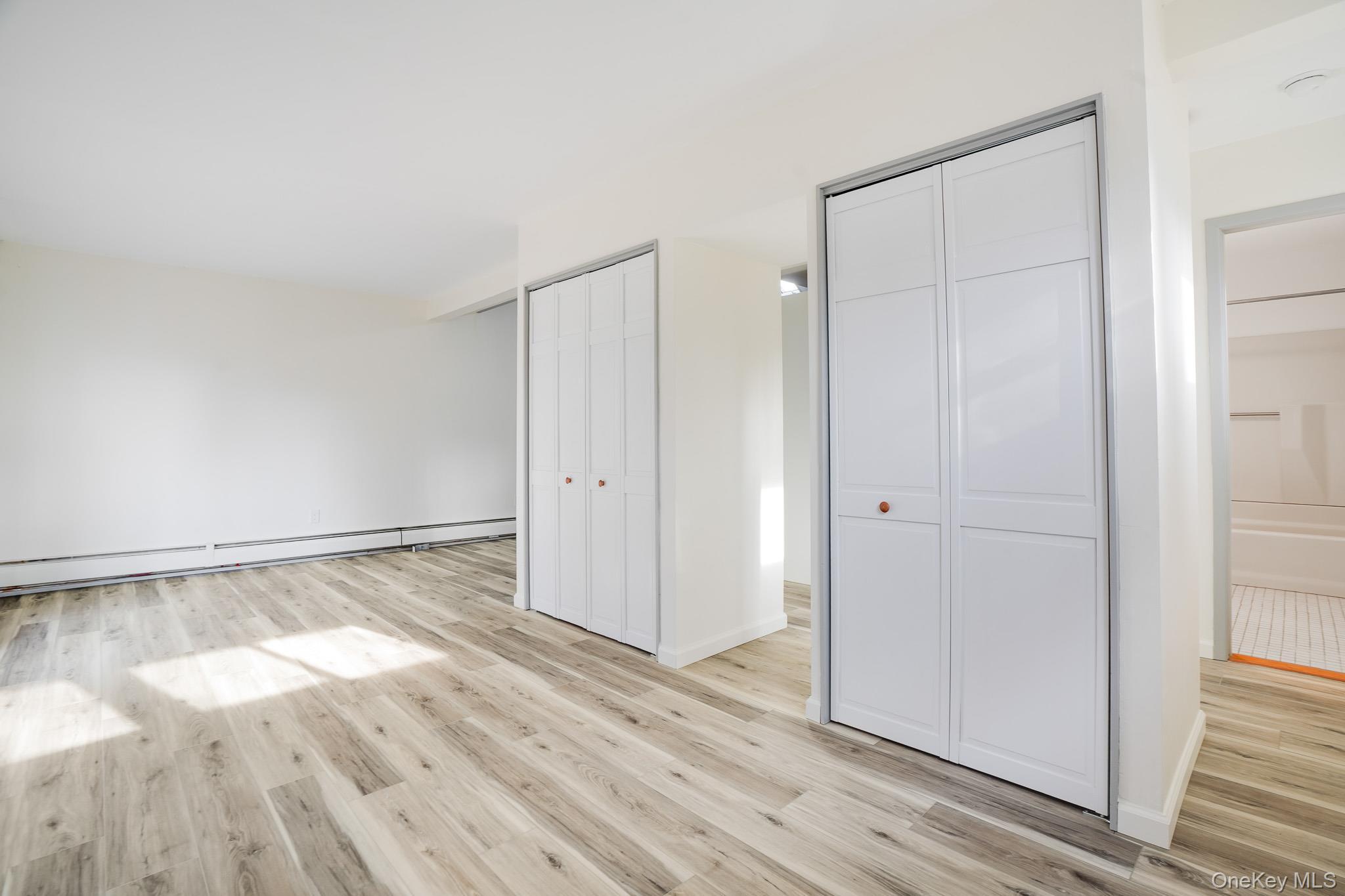 Single Family Pond  Dutchess County, NY 12601, MLS-946588-25