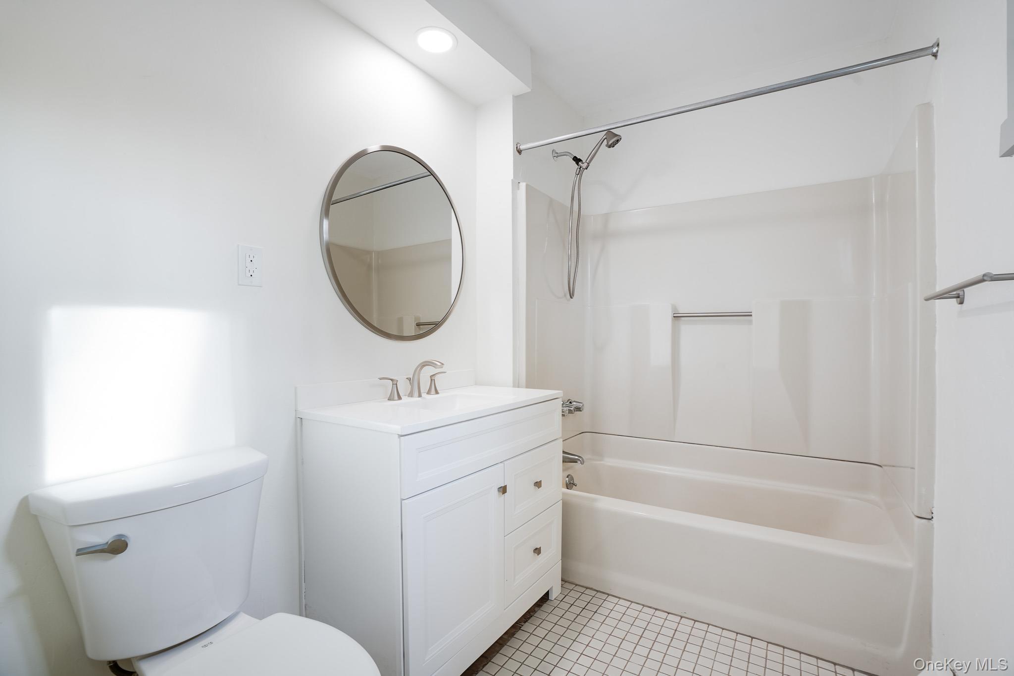 Single Family Pond  Dutchess County, NY 12601, MLS-946588-26