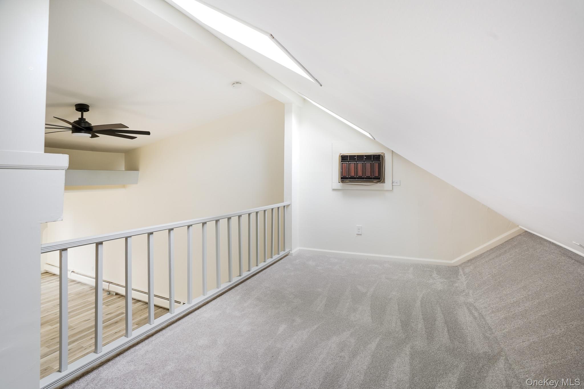 Single Family Pond  Dutchess County, NY 12601, MLS-946588-27