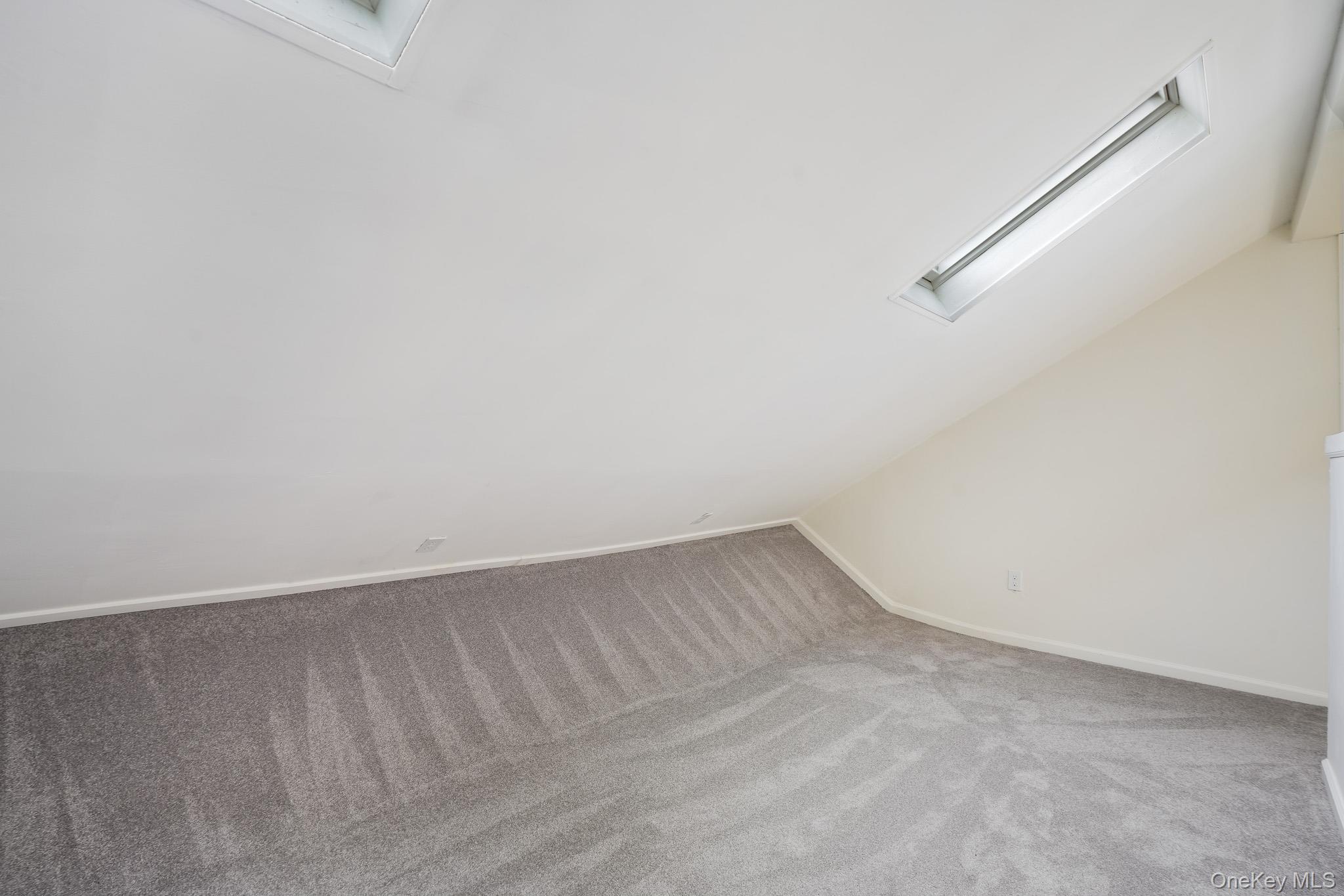 Single Family Pond  Dutchess County, NY 12601, MLS-946588-29