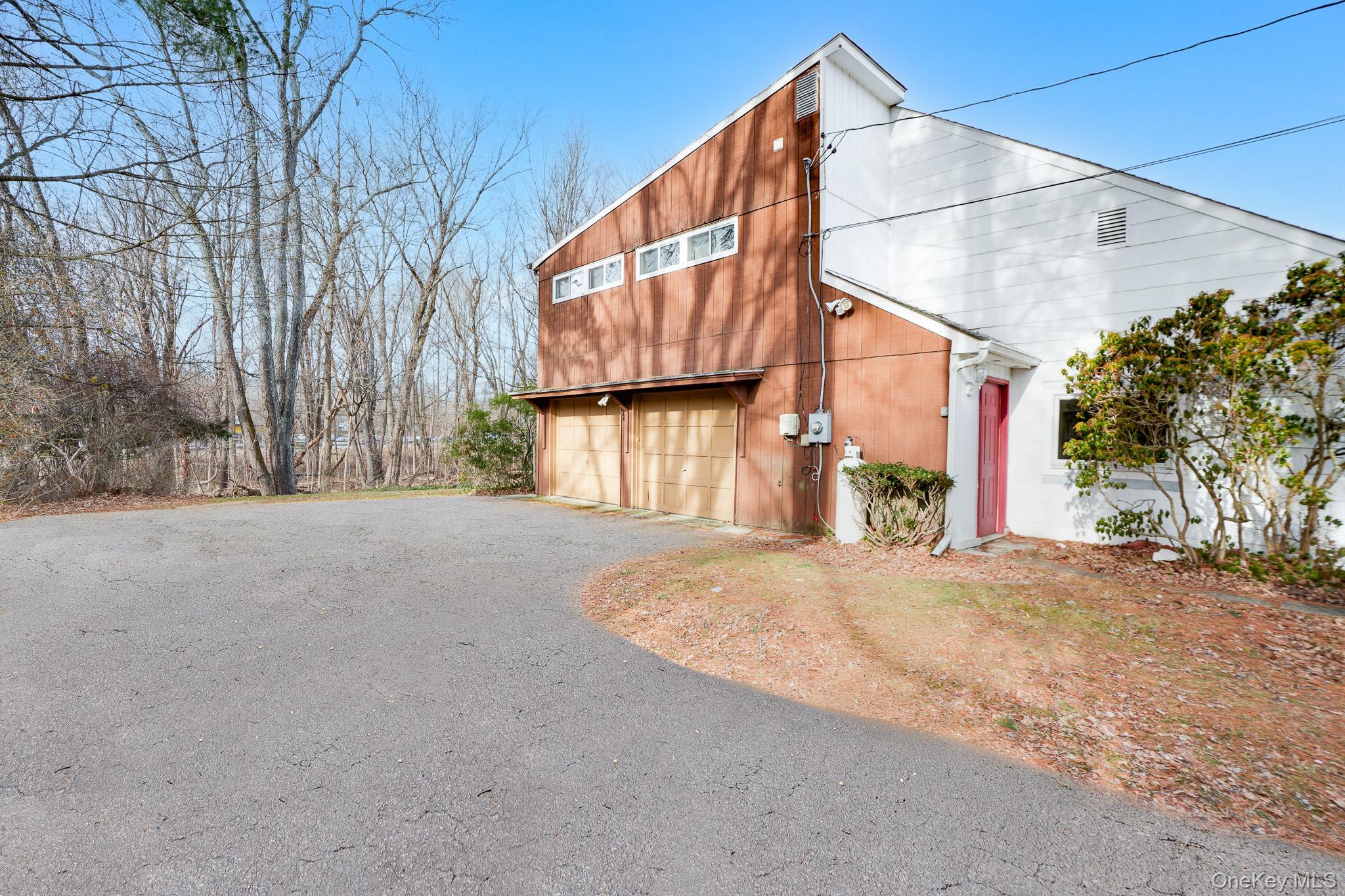 Single Family Pond  Dutchess County, NY 12601, MLS-946588-30