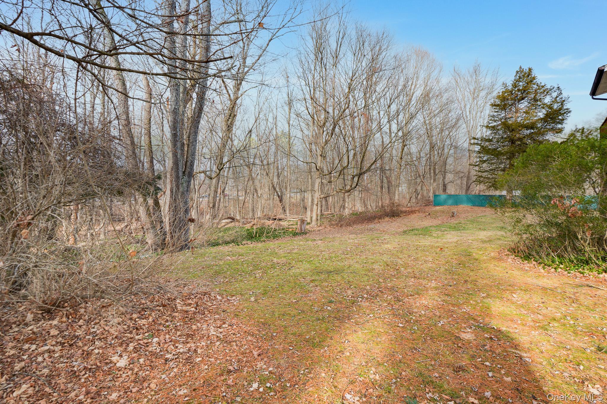 Single Family Pond  Dutchess County, NY 12601, MLS-946588-34