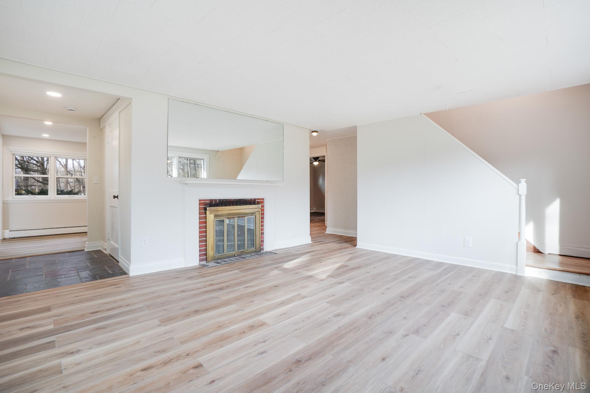 Single Family Pond  Dutchess County, NY 12601, MLS-946588-4