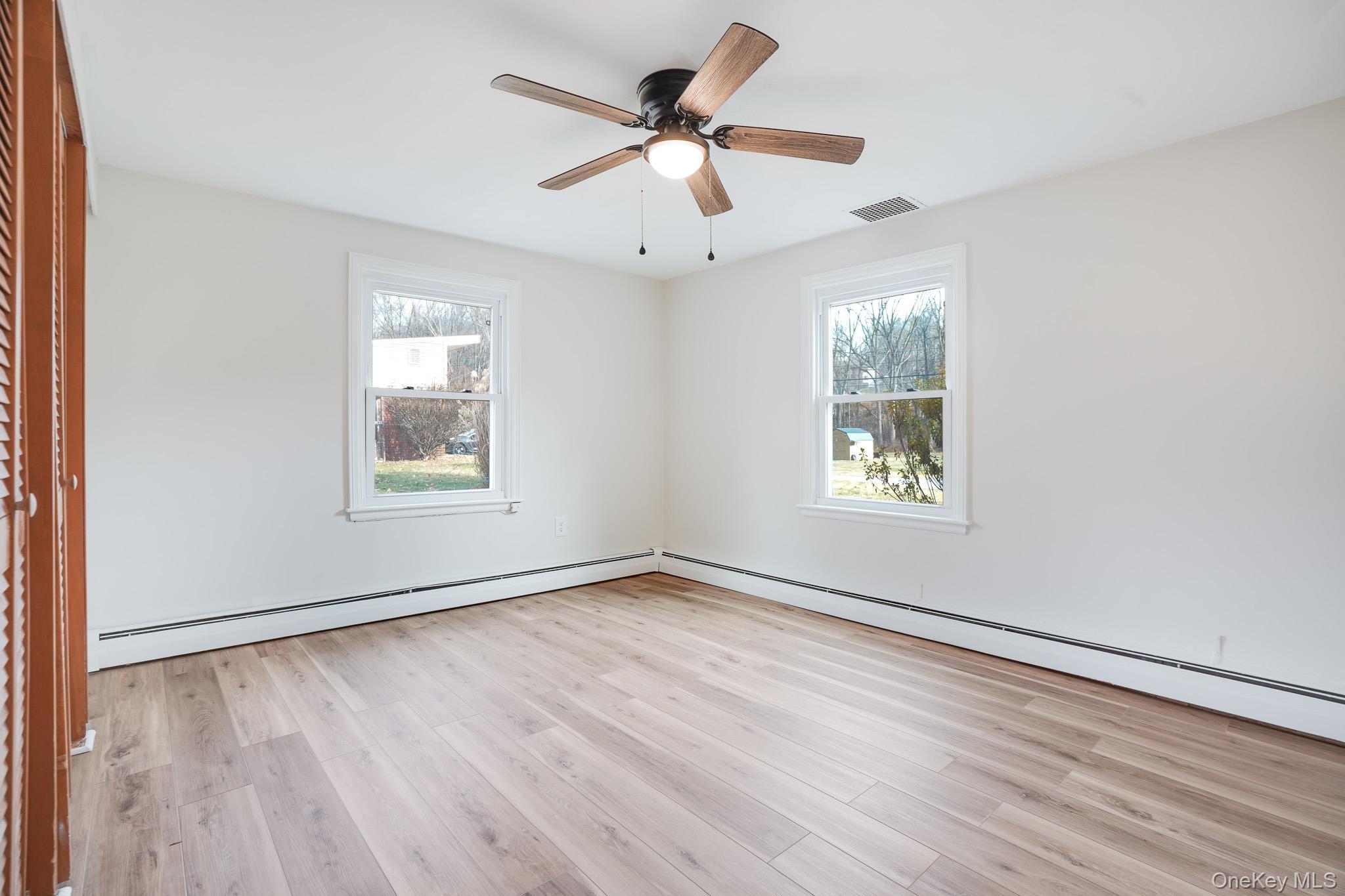 Single Family Pond  Dutchess County, NY 12601, MLS-946588-7