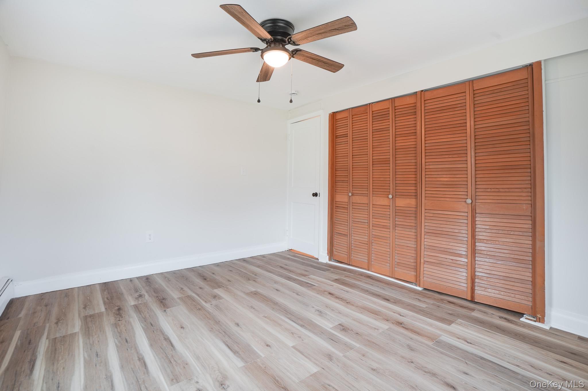 Single Family Pond  Dutchess County, NY 12601, MLS-946588-8